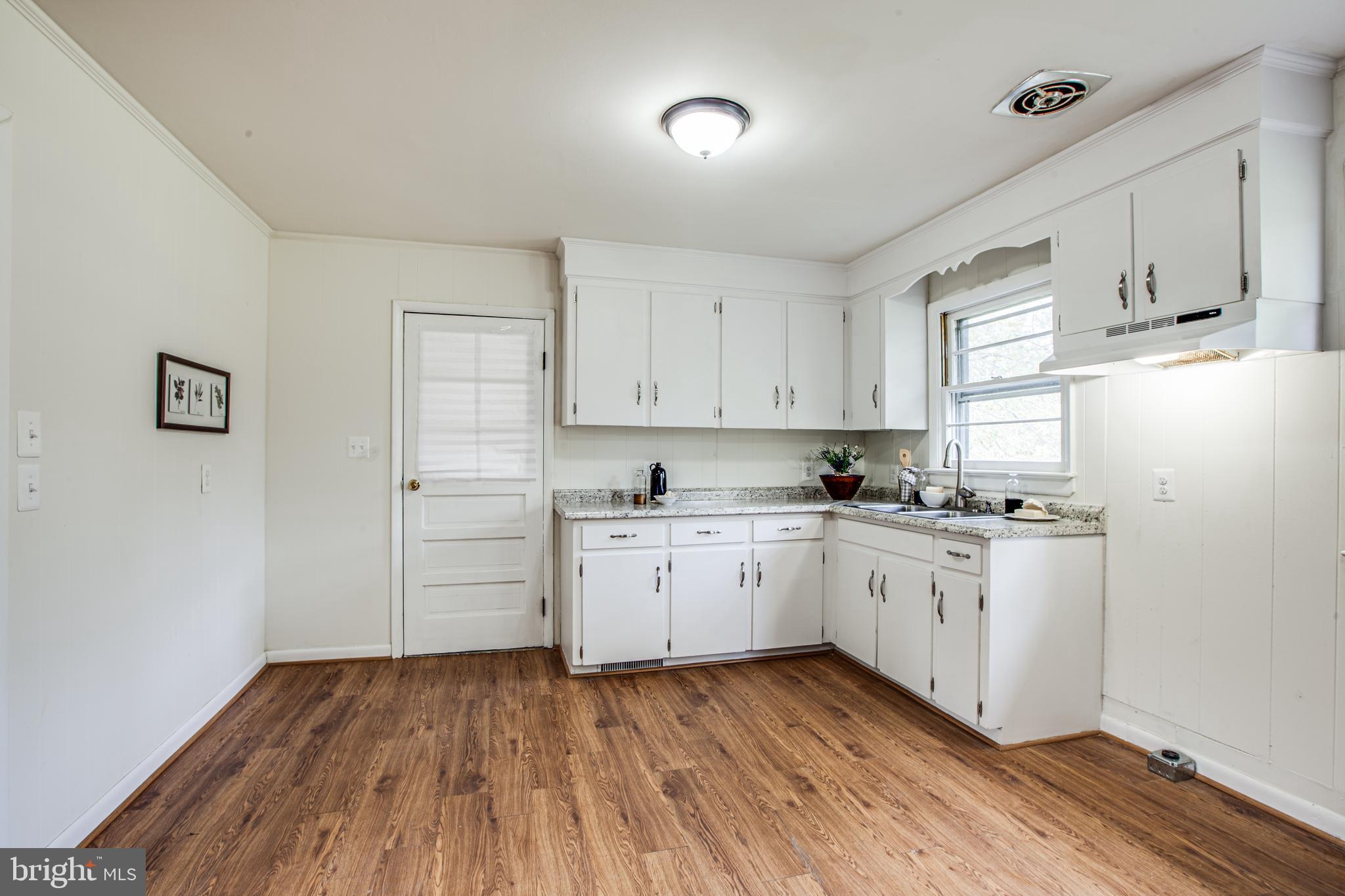 4331 Hadamar Road Spotsylvania, VA 22551 - Photo 14 of 58 Gallery Image 14