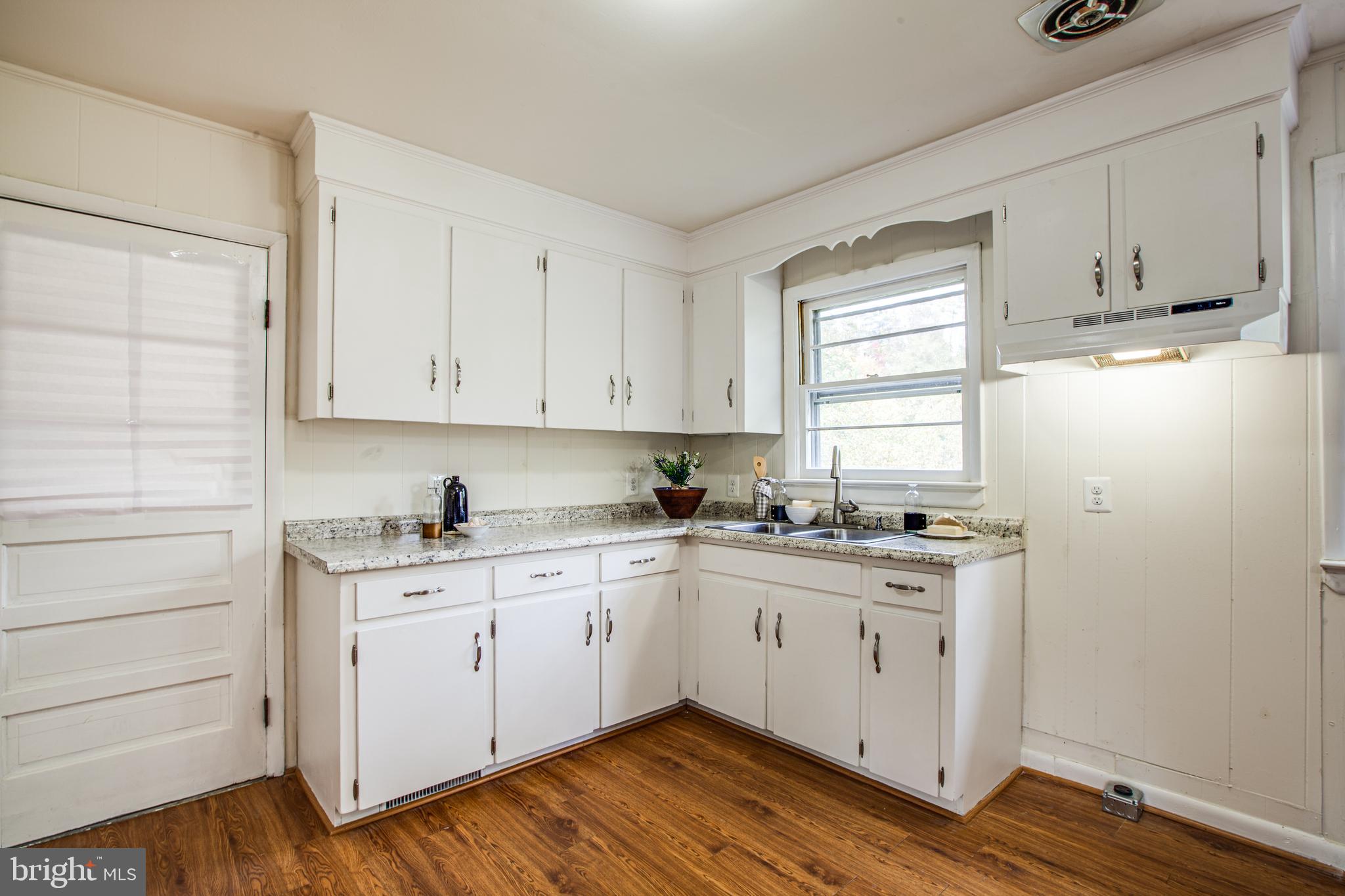 4331 Hadamar Road Spotsylvania, VA 22551 - Photo 15 of 58 Gallery Image 15