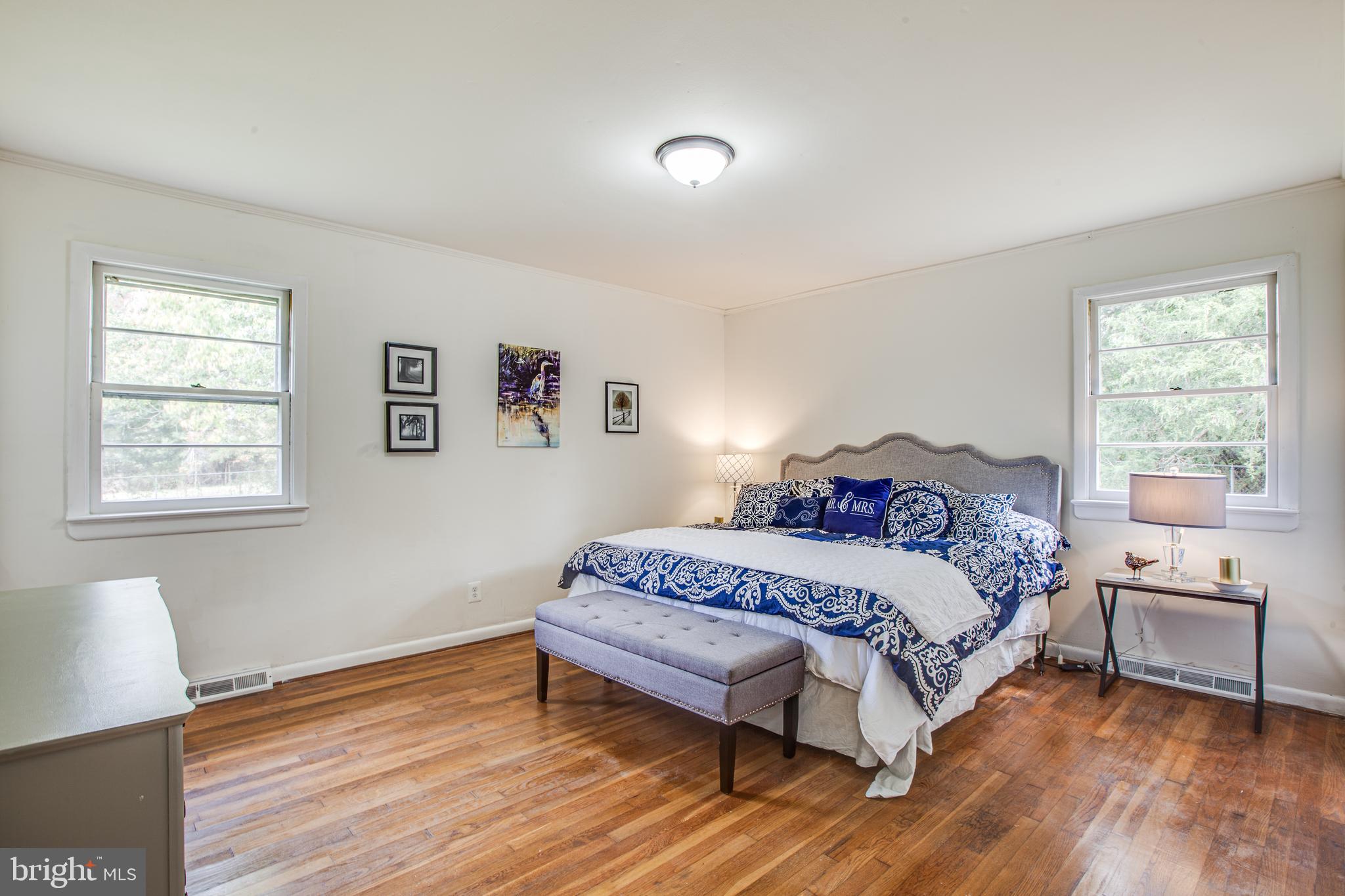 4331 Hadamar Road Spotsylvania, VA 22551 - Photo 16 of 58 Gallery Image 16