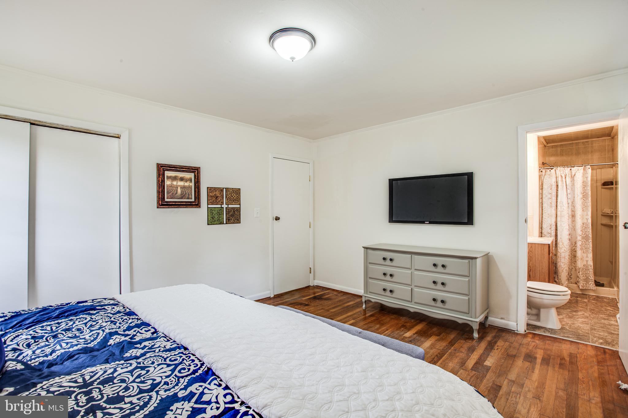 4331 Hadamar Road Spotsylvania, VA 22551 - Photo 18 of 58 Gallery Image 18