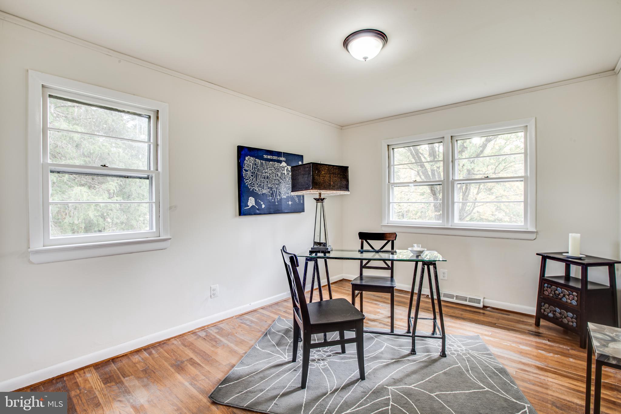 4331 Hadamar Road Spotsylvania, VA 22551 - Photo 20 of 58 Gallery Image 20