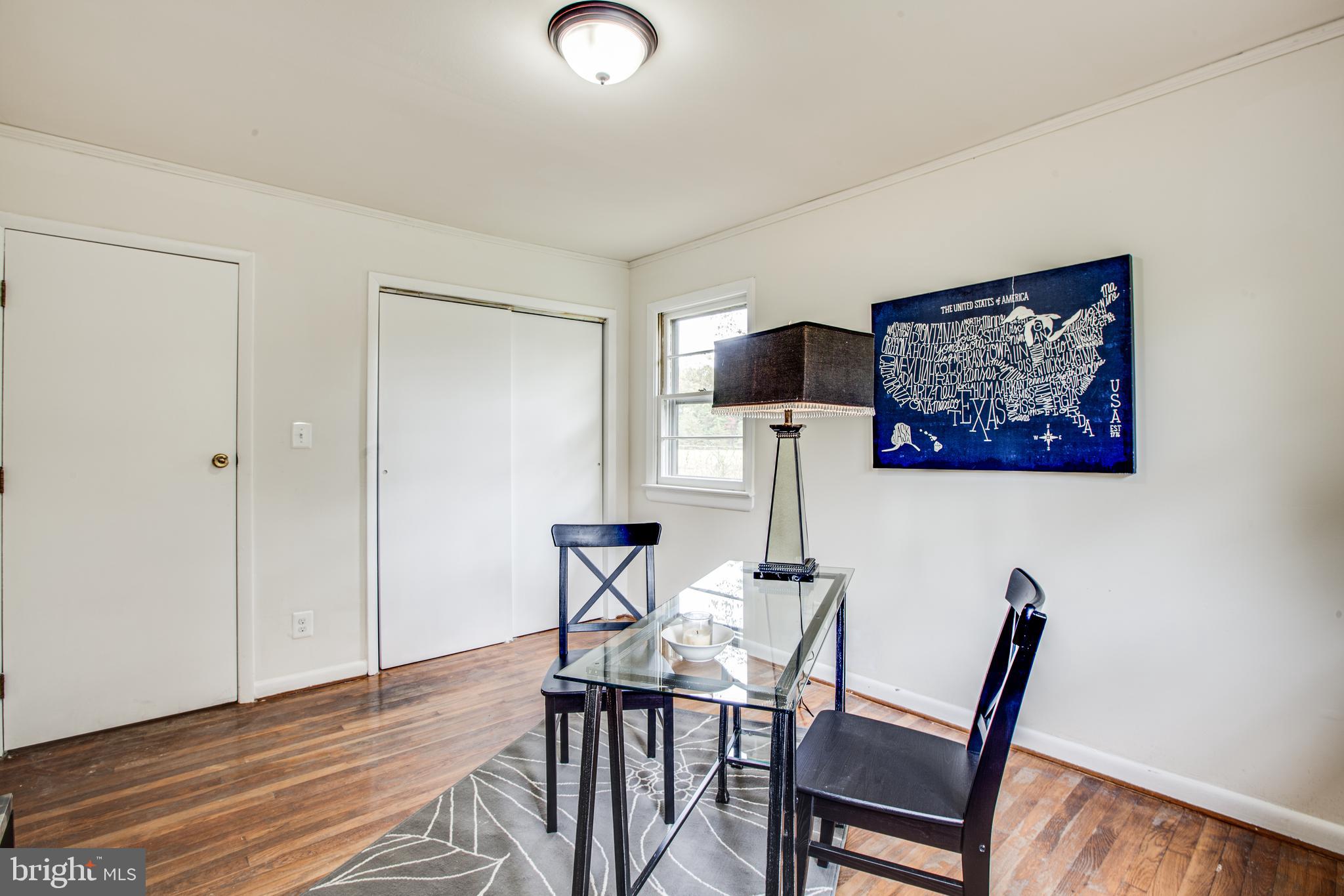 4331 Hadamar Road Spotsylvania, VA 22551 - Photo 21 of 58 Gallery Image 21