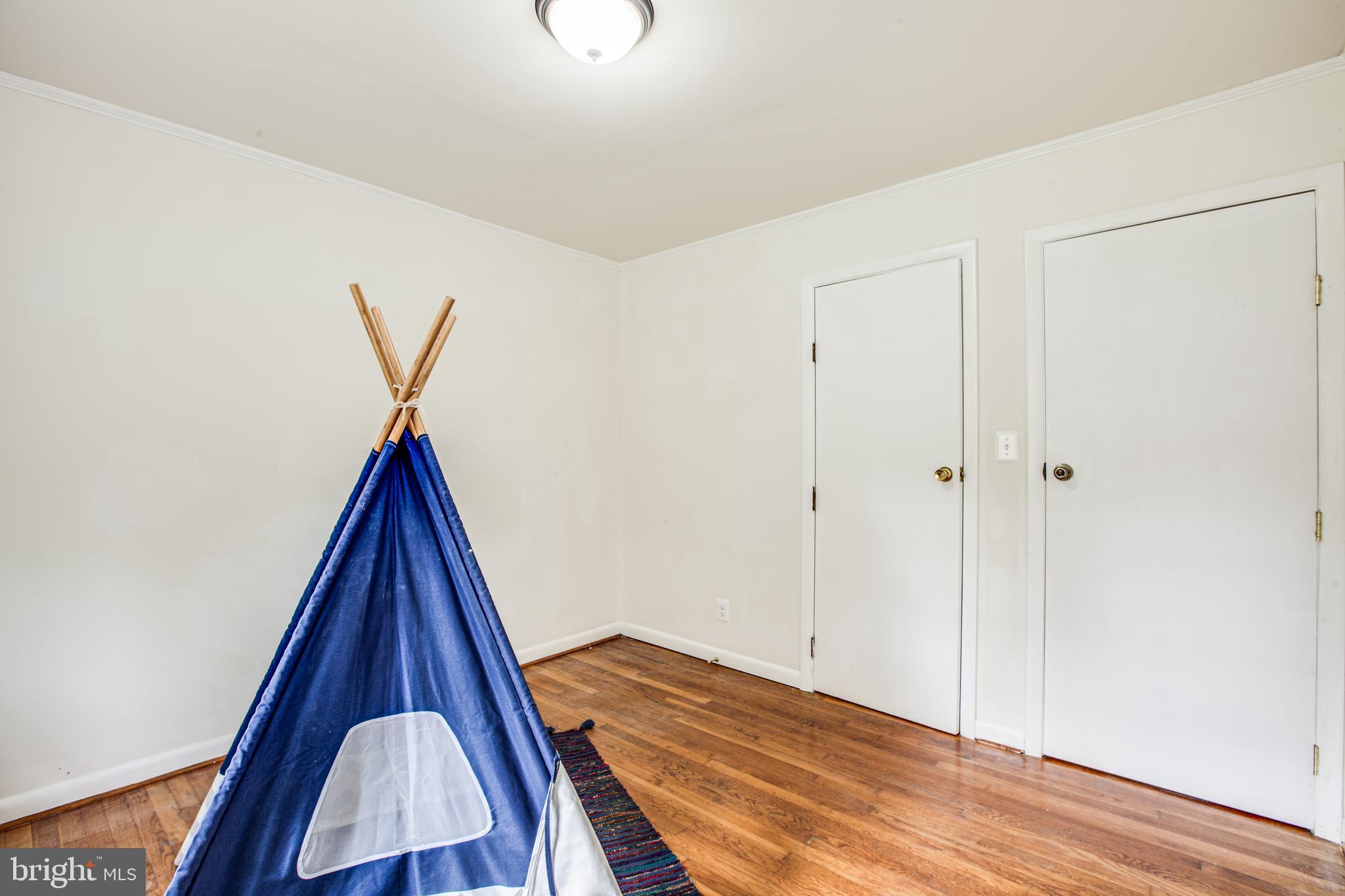 4331 Hadamar Road Spotsylvania, VA 22551 - Photo 23 of 58 Gallery Image 23