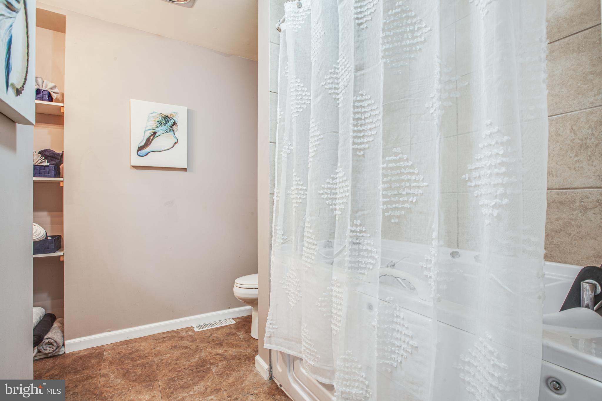 4331 Hadamar Road Spotsylvania, VA 22551 - Photo 24 of 58 Gallery Image 24