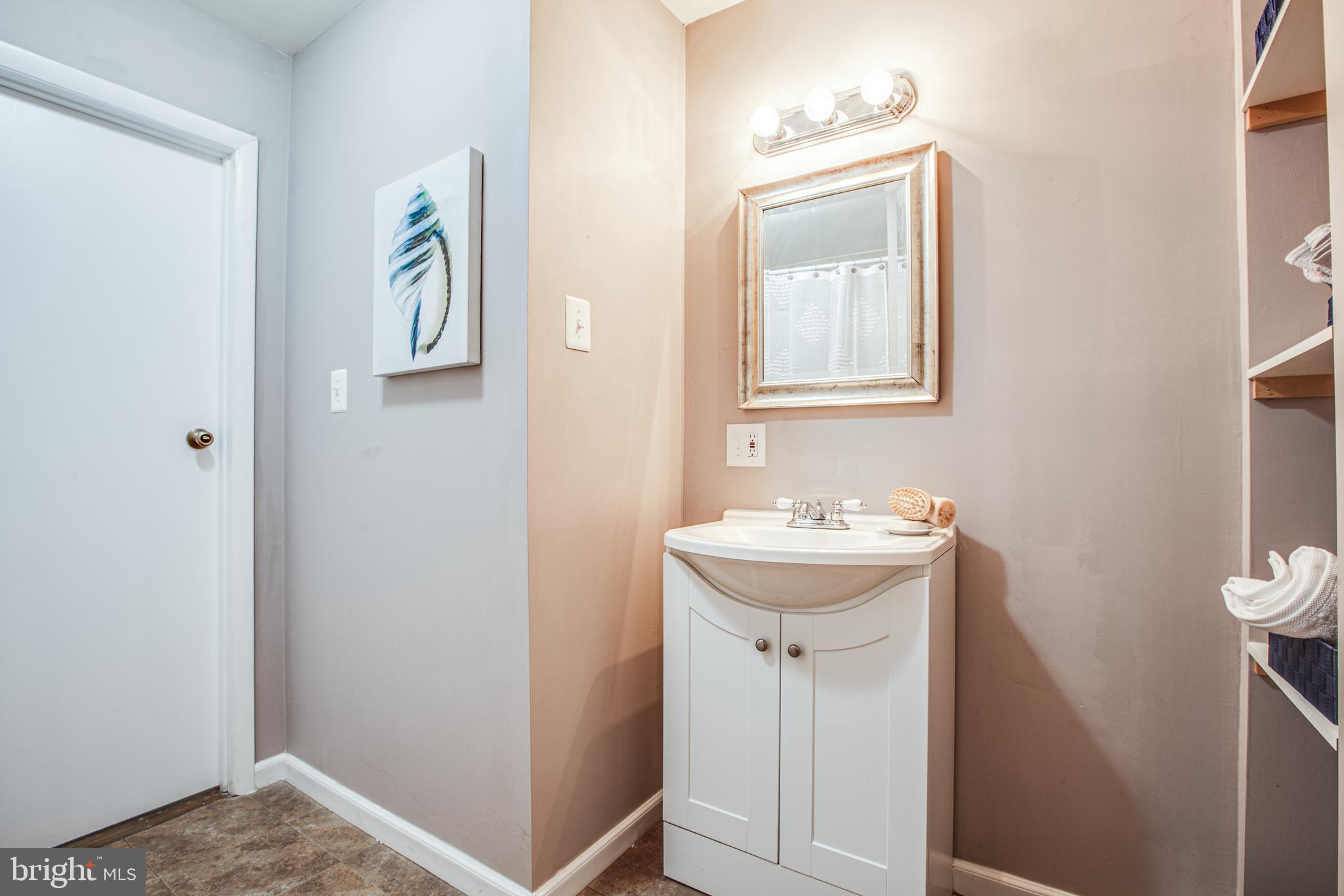 4331 Hadamar Road Spotsylvania, VA 22551 - Photo 25 of 58 Gallery Image 25