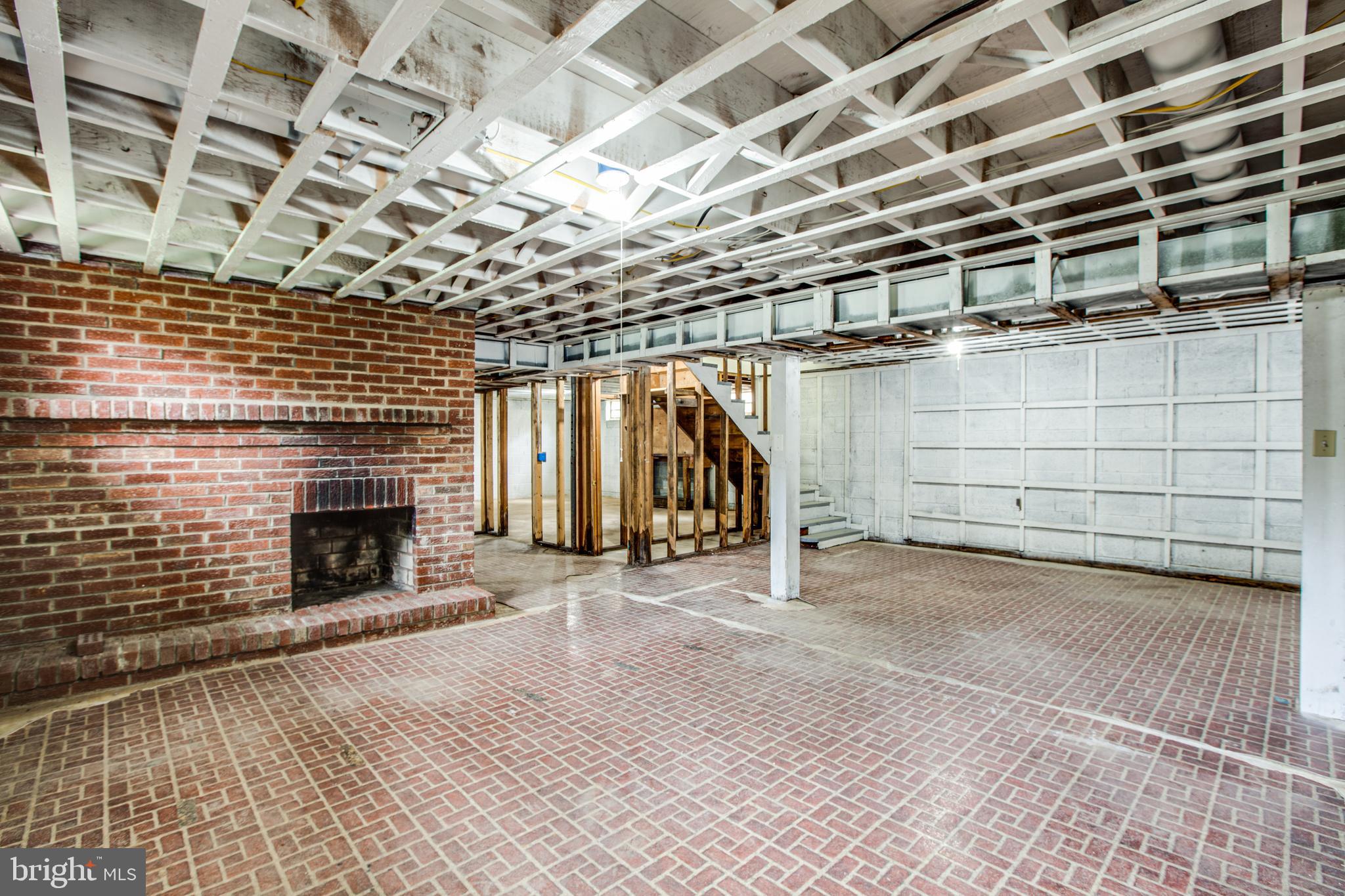 4331 Hadamar Road Spotsylvania, VA 22551 - Photo 26 of 58 Gallery Image 26