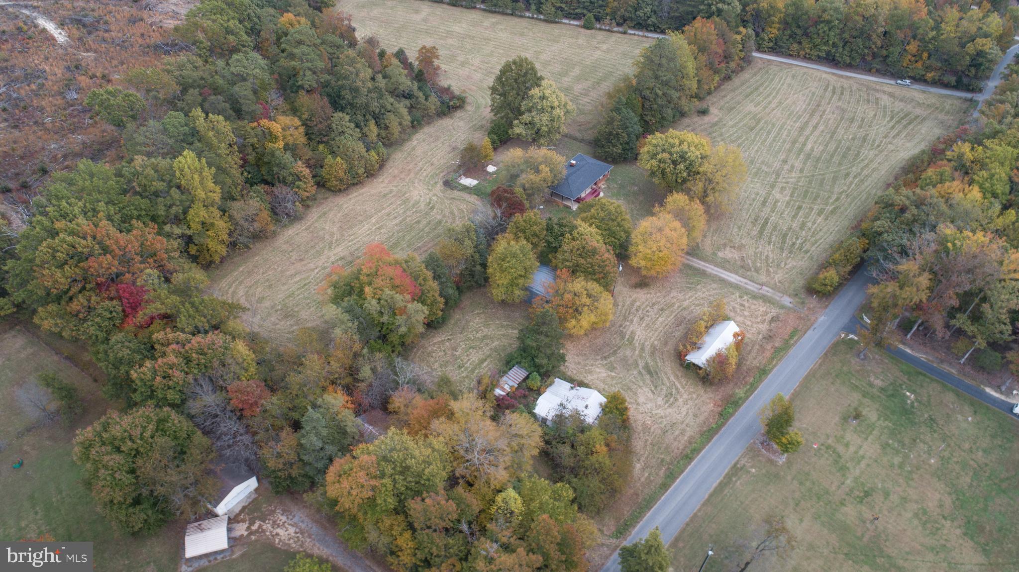 4331 Hadamar Road Spotsylvania, VA 22551 - Photo 28 of 58 Gallery Image 28
