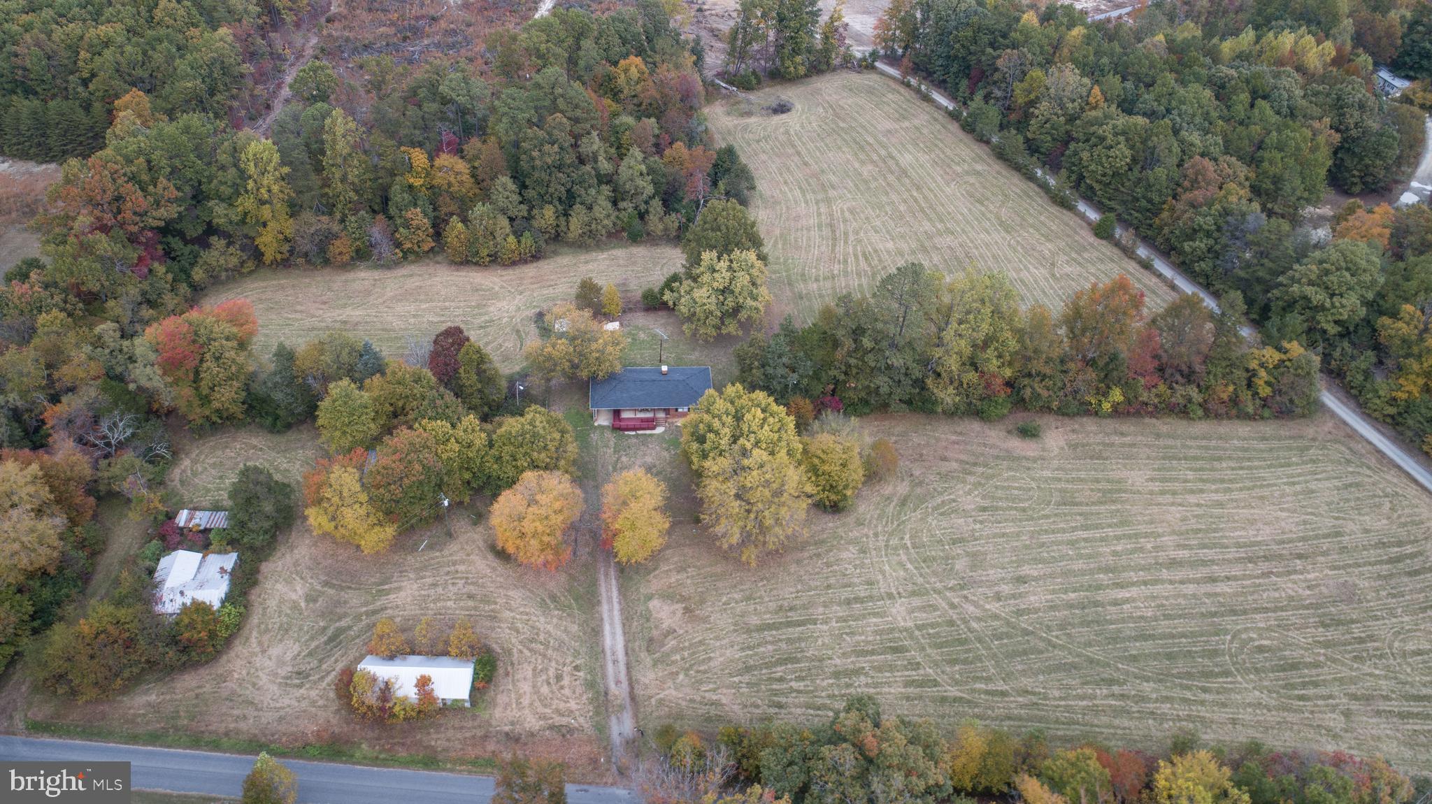 4331 Hadamar Road Spotsylvania, VA 22551 - Photo 29 of 58 Gallery Image 29