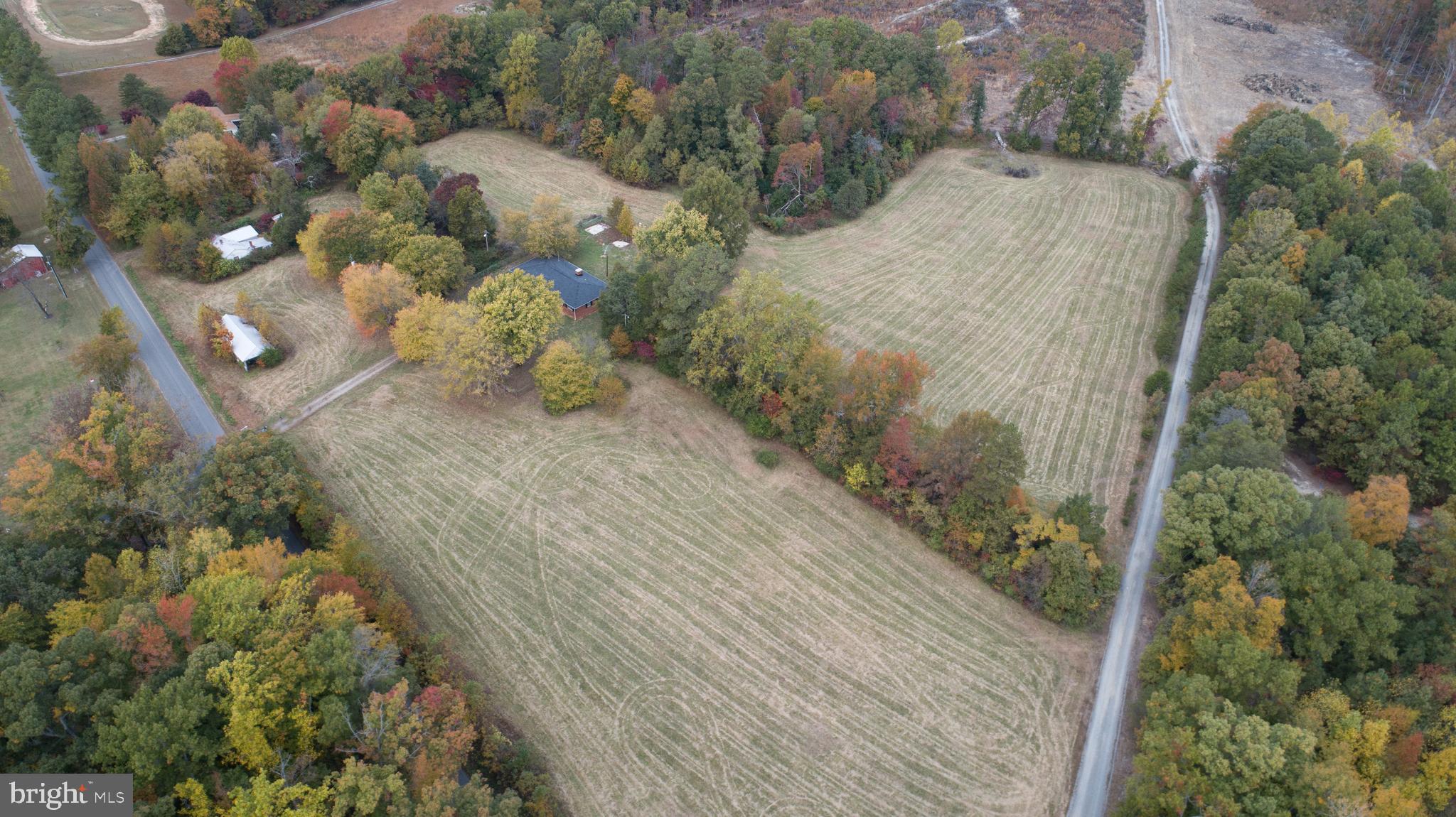 4331 Hadamar Road Spotsylvania, VA 22551 - Photo 30 of 58 Gallery Image 30