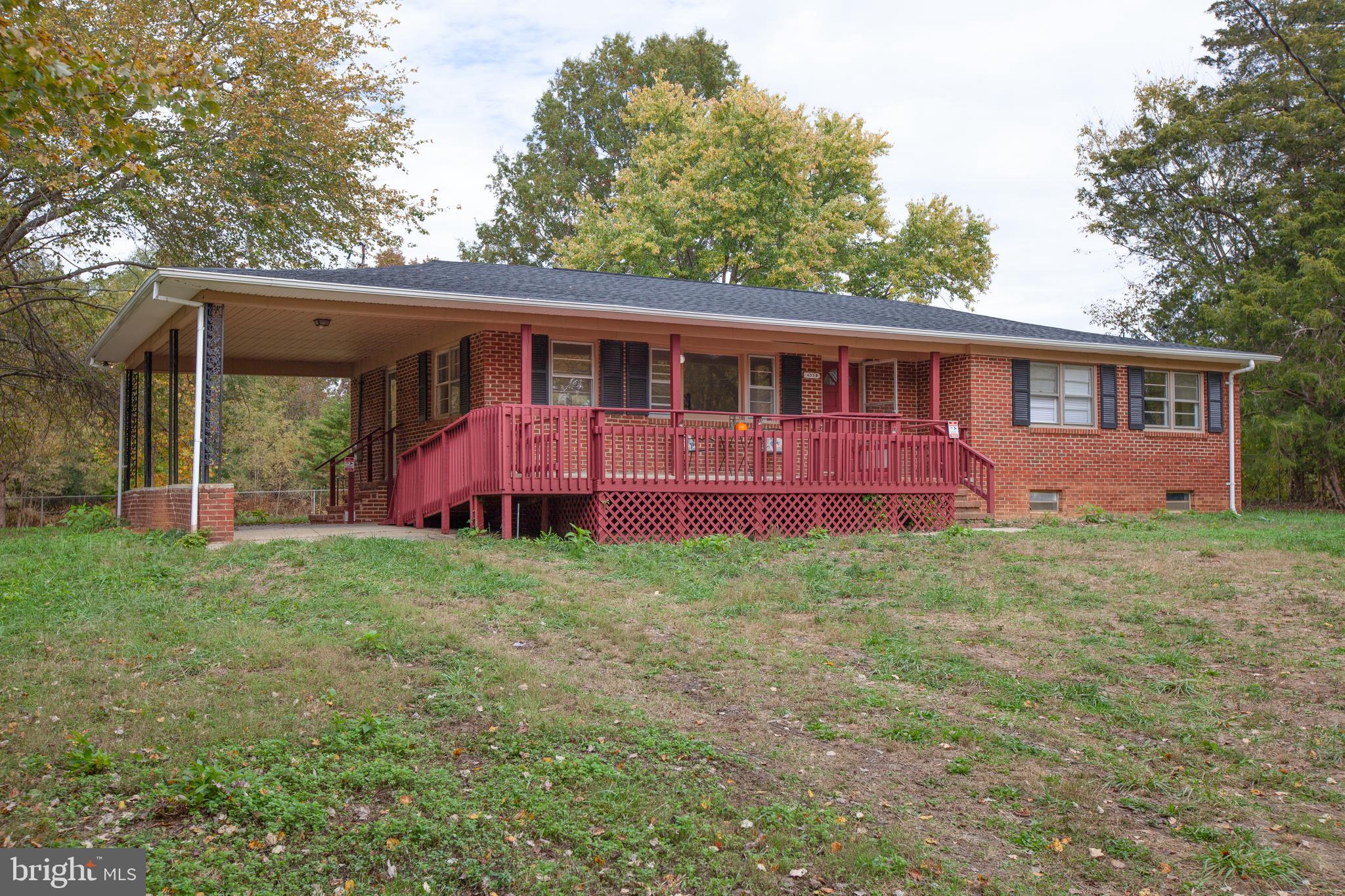 4331 Hadamar Road Spotsylvania, VA 22551 - Photo 4 of 58 Gallery Image 4
