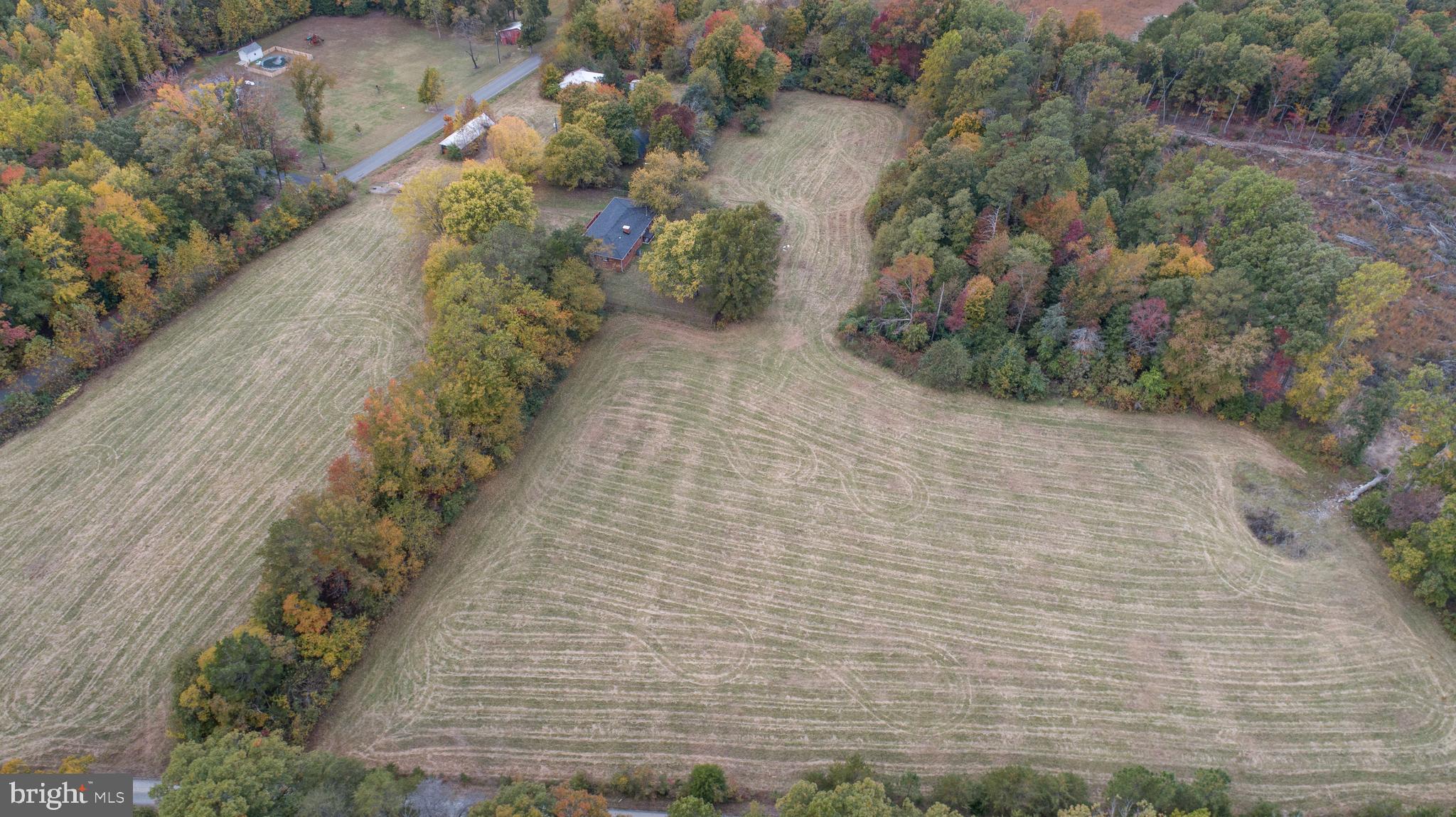 4331 Hadamar Road Spotsylvania, VA 22551 - Photo 31 of 58 Gallery Image 31
