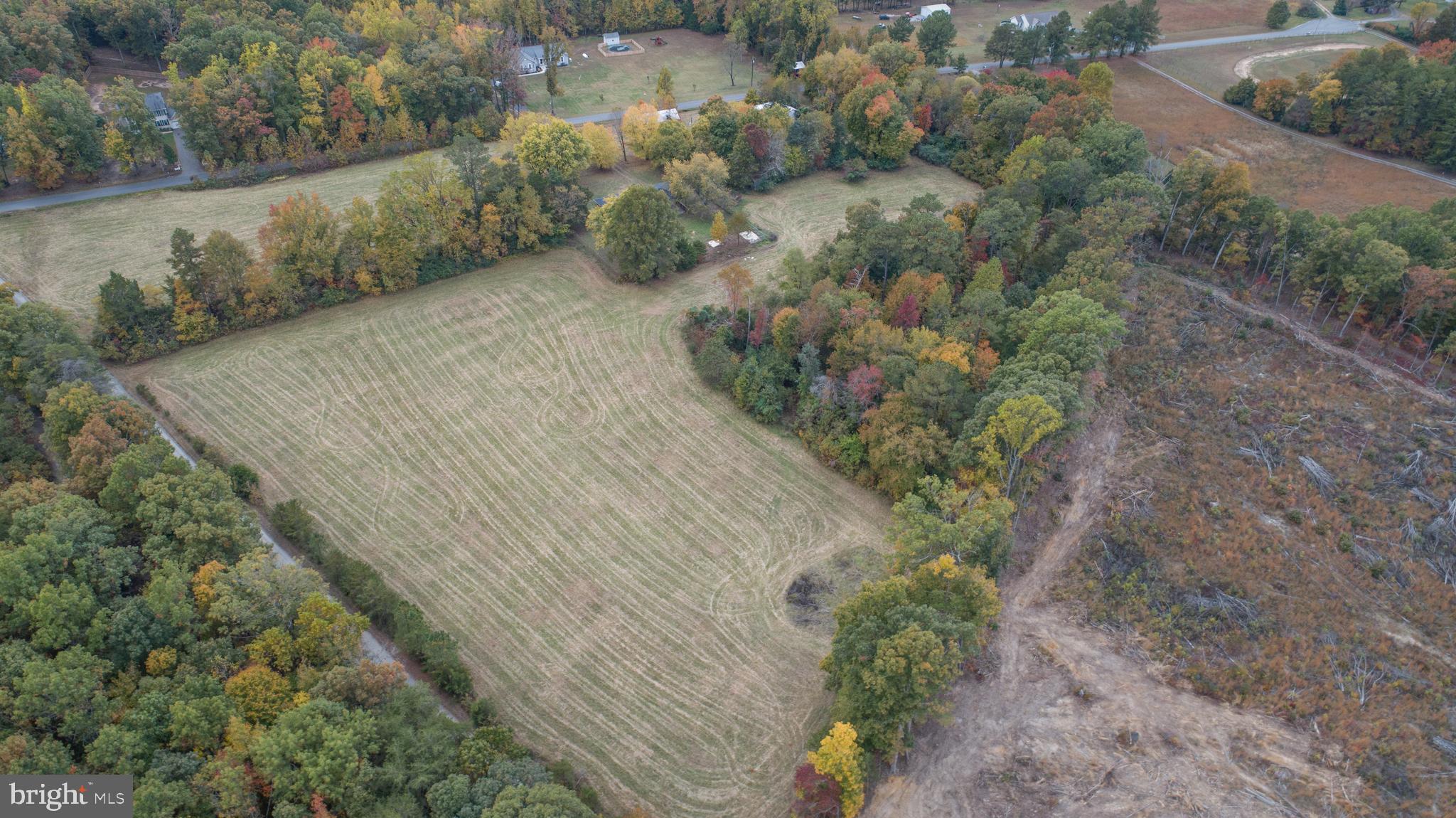 4331 Hadamar Road Spotsylvania, VA 22551 - Photo 32 of 58 Gallery Image 32
