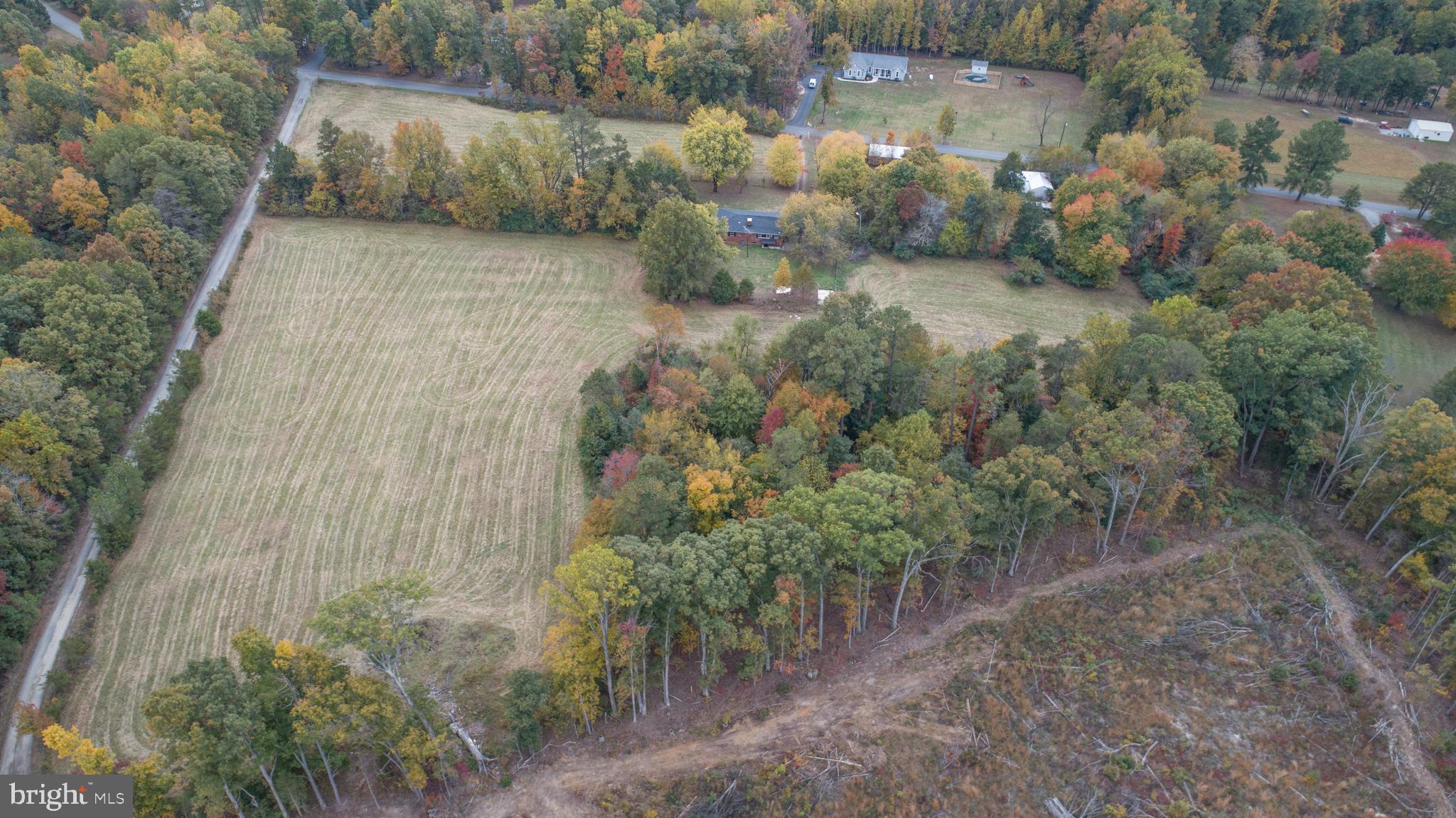 4331 Hadamar Road Spotsylvania, VA 22551 - Photo 33 of 58 Gallery Image 33