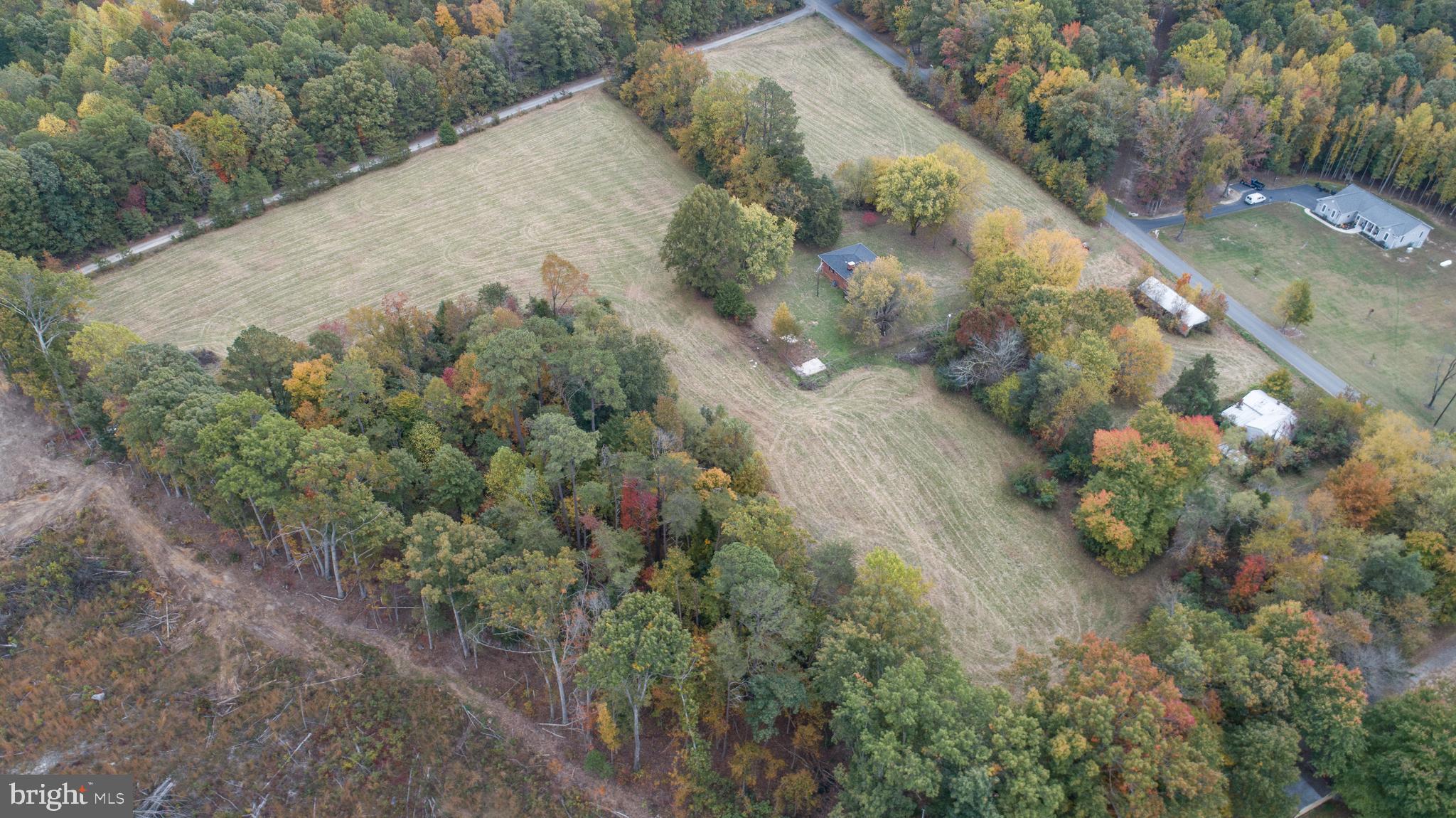 4331 Hadamar Road Spotsylvania, VA 22551 - Photo 34 of 58 Gallery Image 34