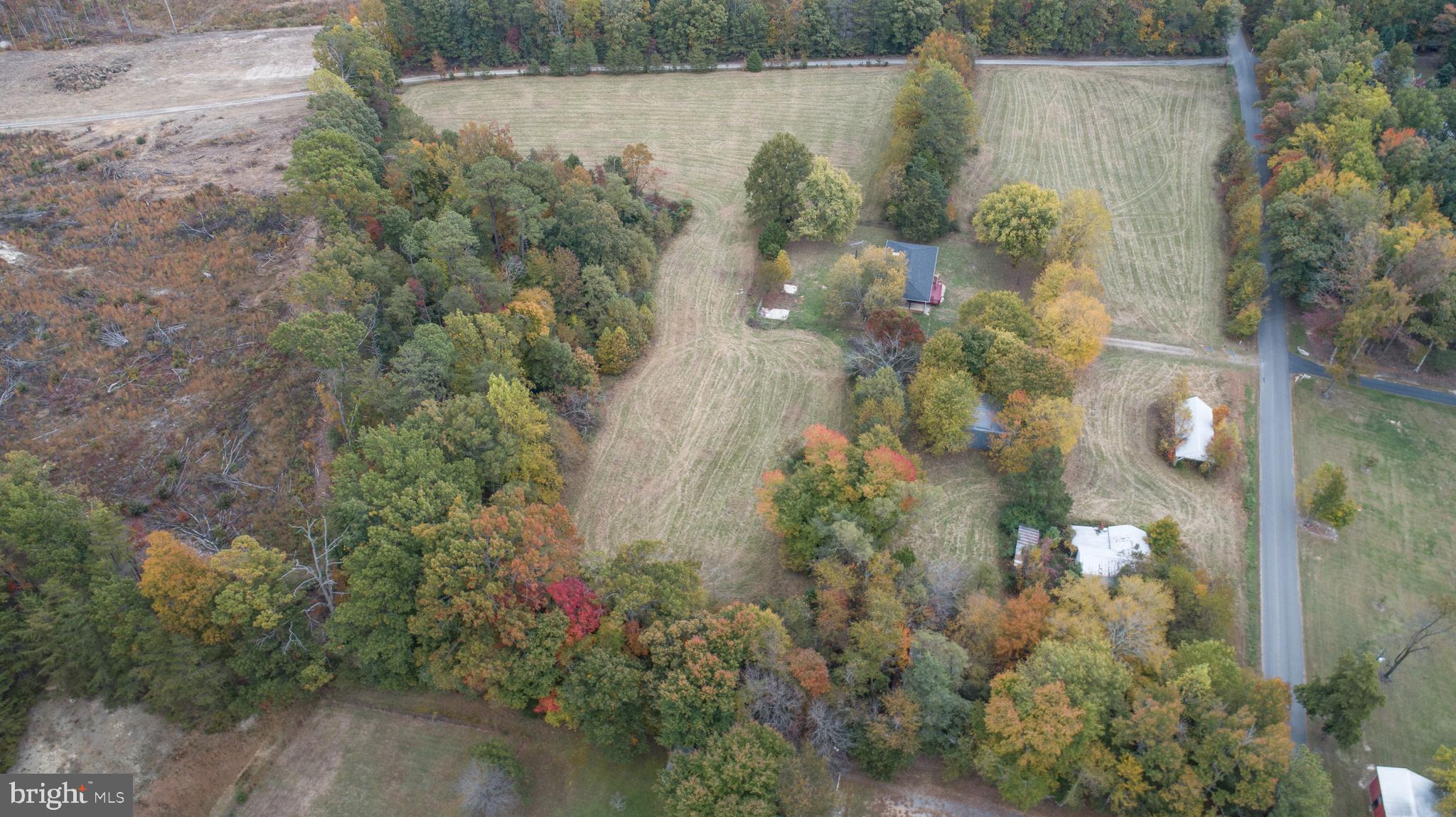 4331 Hadamar Road Spotsylvania, VA 22551 - Photo 35 of 58 Gallery Image 35