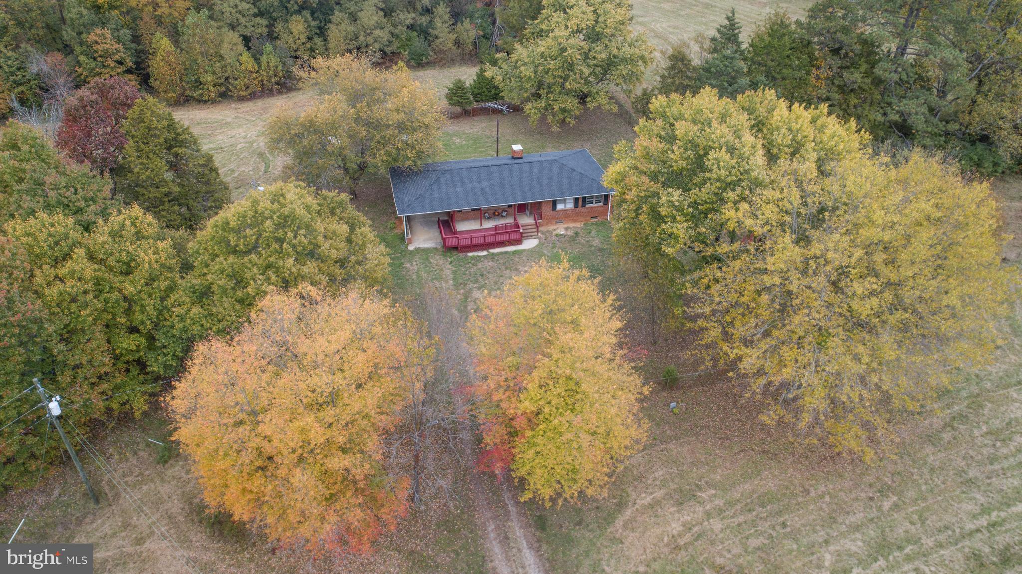 4331 Hadamar Road Spotsylvania, VA 22551 - Photo 36 of 58 Gallery Image 36