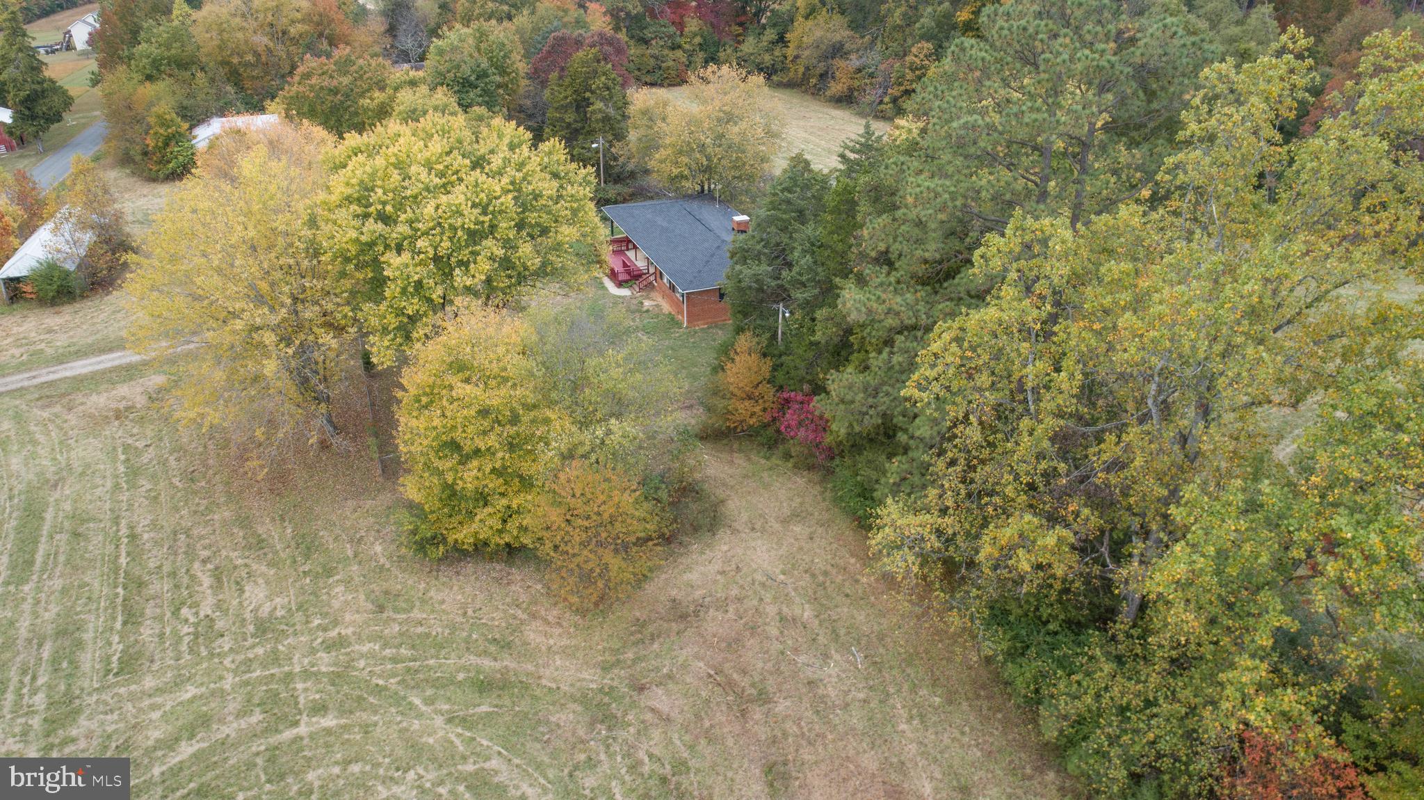 4331 Hadamar Road Spotsylvania, VA 22551 - Photo 37 of 58 Gallery Image 37