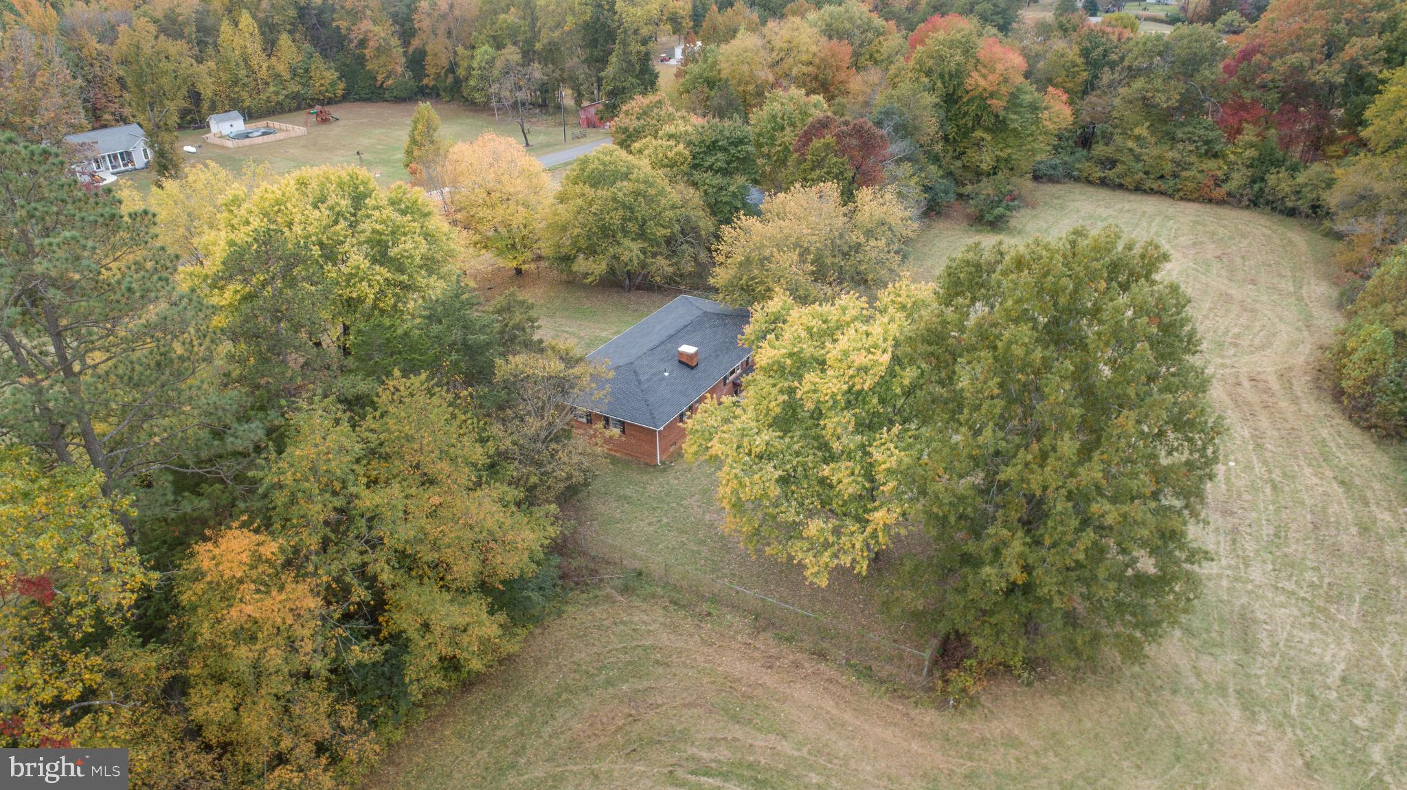 4331 Hadamar Road Spotsylvania, VA 22551 - Photo 38 of 58 Gallery Image 38