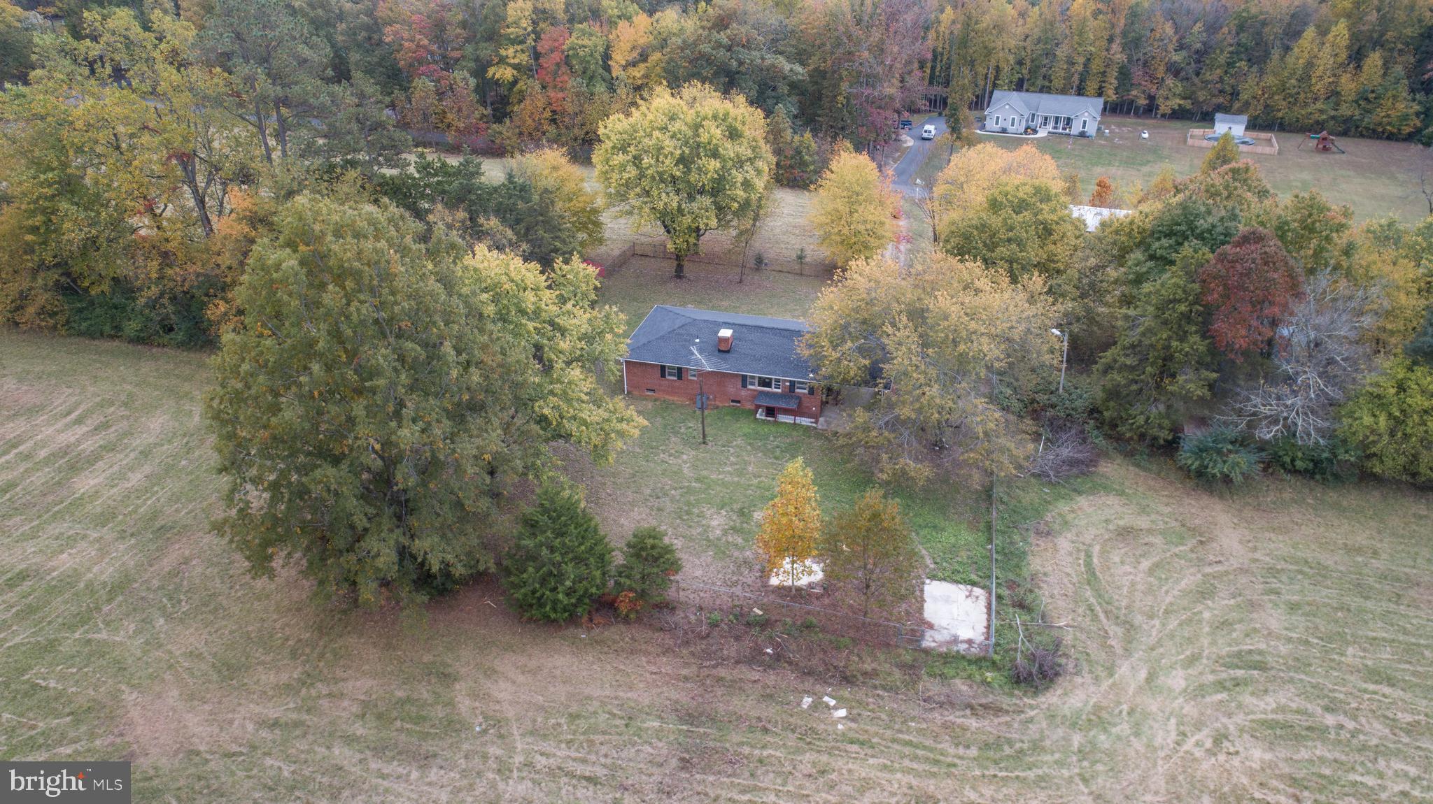 4331 Hadamar Road Spotsylvania, VA 22551 - Photo 39 of 58 Gallery Image 39