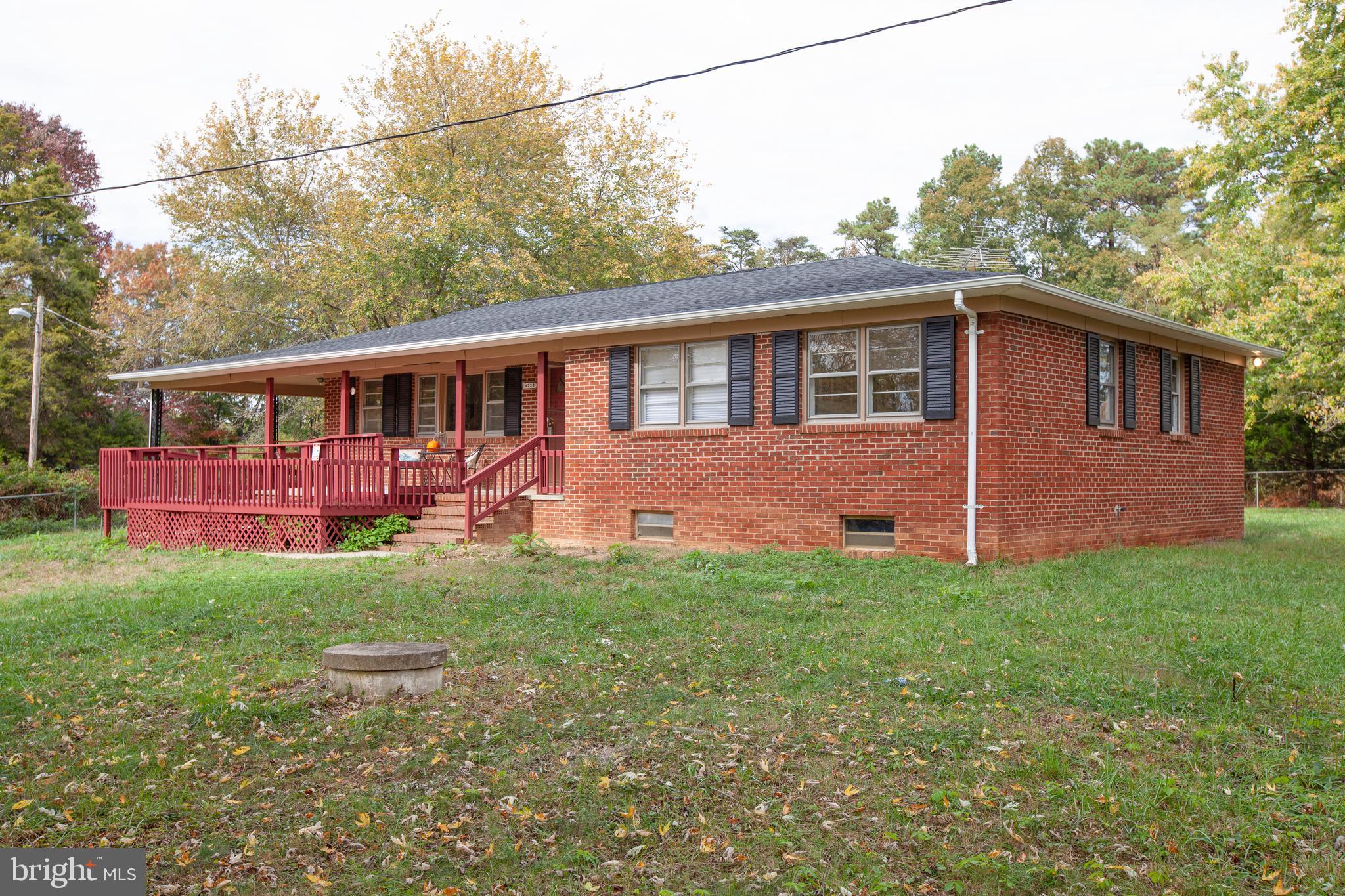 4331 Hadamar Road Spotsylvania, VA 22551 - Photo 40 of 58 Gallery Image 40