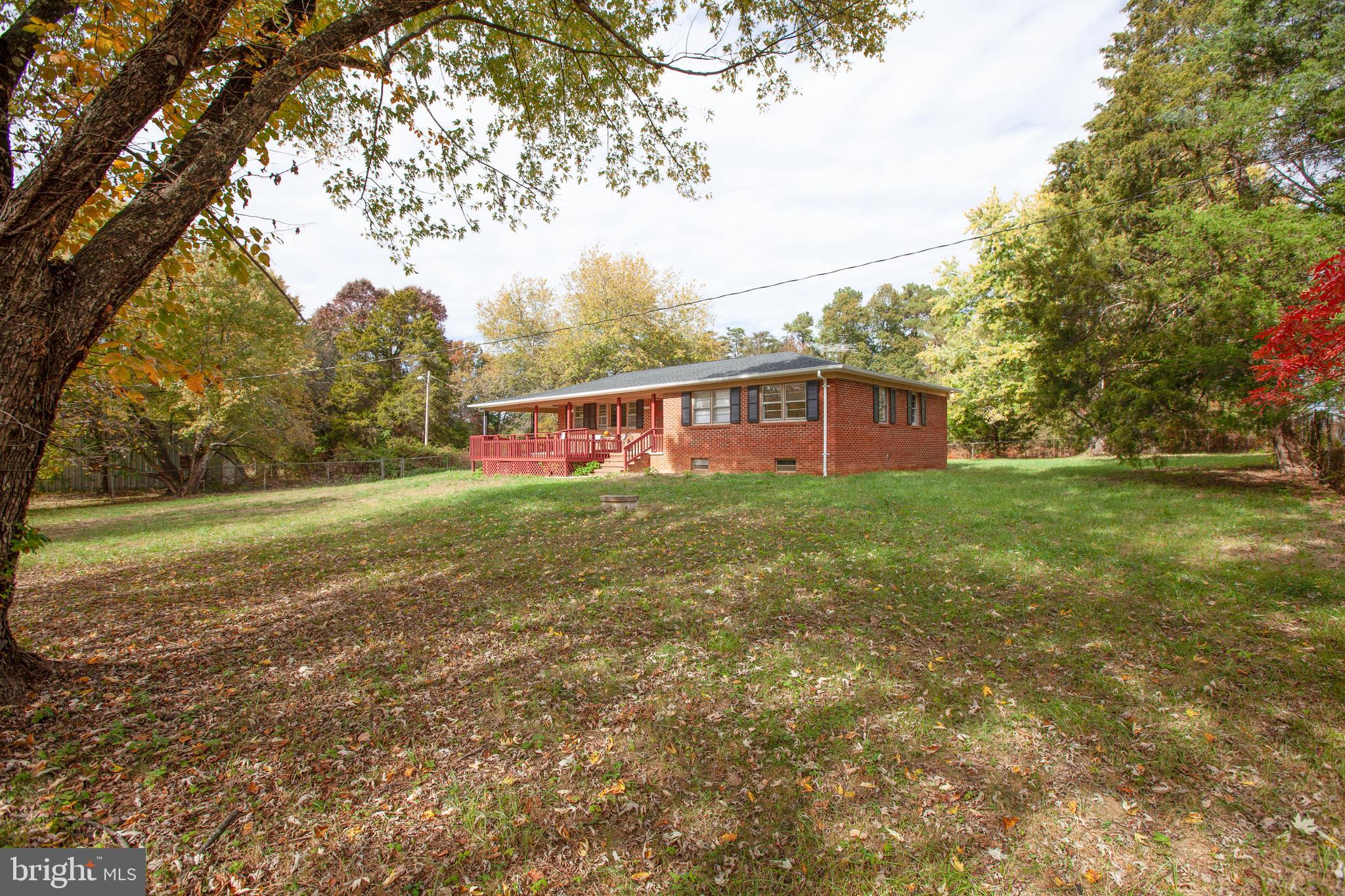 4331 Hadamar Road Spotsylvania, VA 22551 - Photo 41 of 58 Gallery Image 41