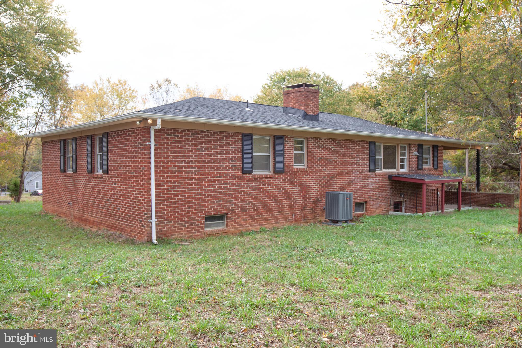 4331 Hadamar Road Spotsylvania, VA 22551 - Photo 42 of 58 Gallery Image 42