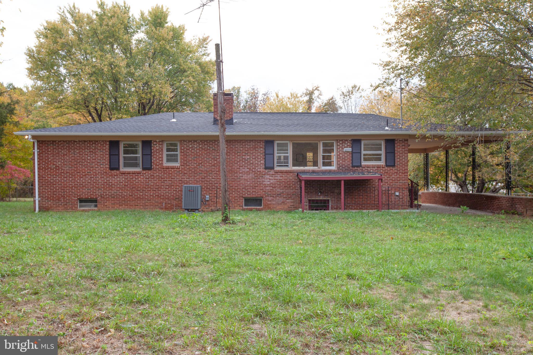 4331 Hadamar Road Spotsylvania, VA 22551 - Photo 43 of 58 Gallery Image 43