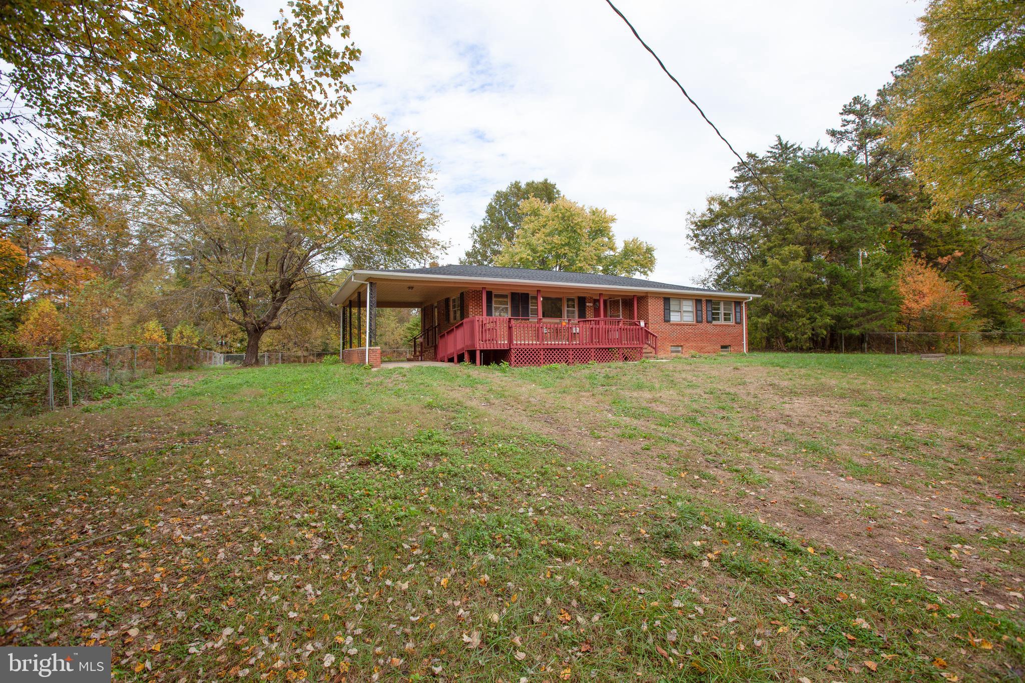 4331 Hadamar Road Spotsylvania, VA 22551 - Photo 44 of 58 Gallery Image 44