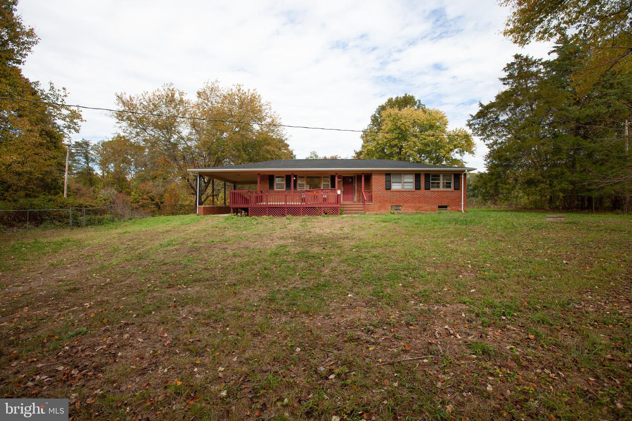 4331 Hadamar Road Spotsylvania, VA 22551 - Photo 45 of 58 Gallery Image 45