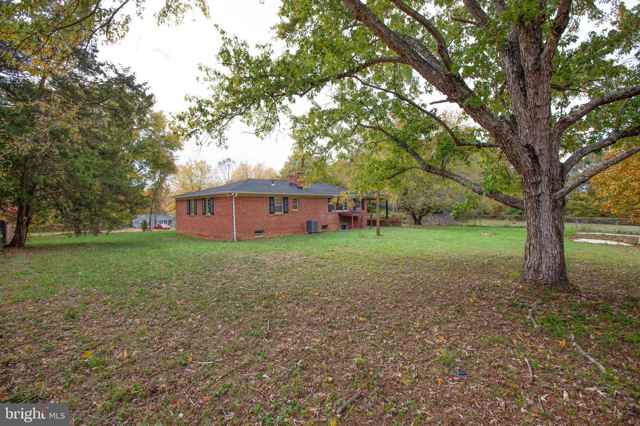 4331 Hadamar Road Spotsylvania, VA 22551 - Photo 46 of 58 Gallery Image 46