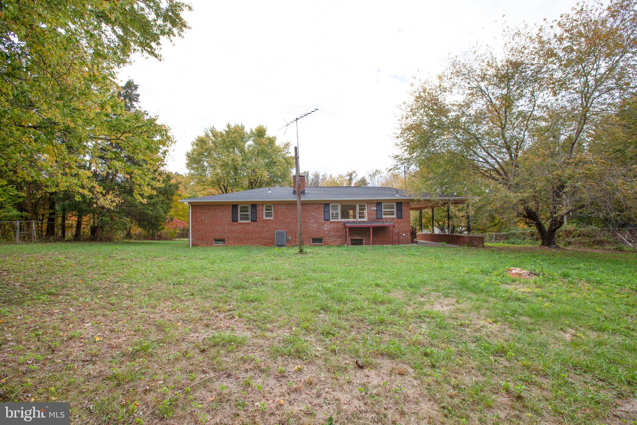 4331 Hadamar Road Spotsylvania, VA 22551 - Photo 47 of 58 Gallery Image 47