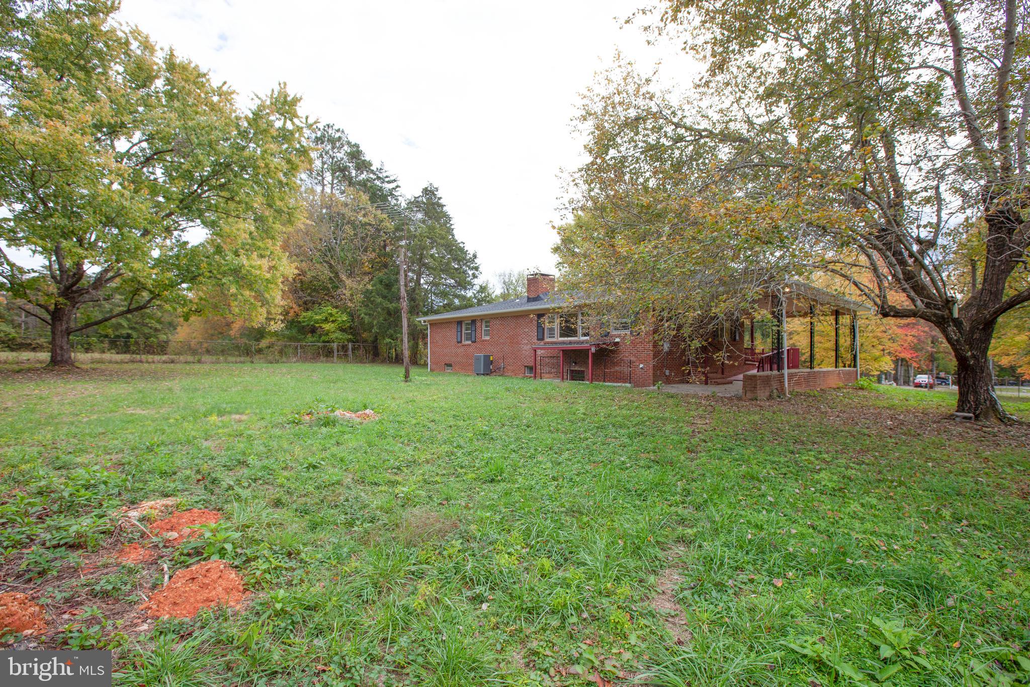 4331 Hadamar Road Spotsylvania, VA 22551 - Photo 48 of 58 Gallery Image 48