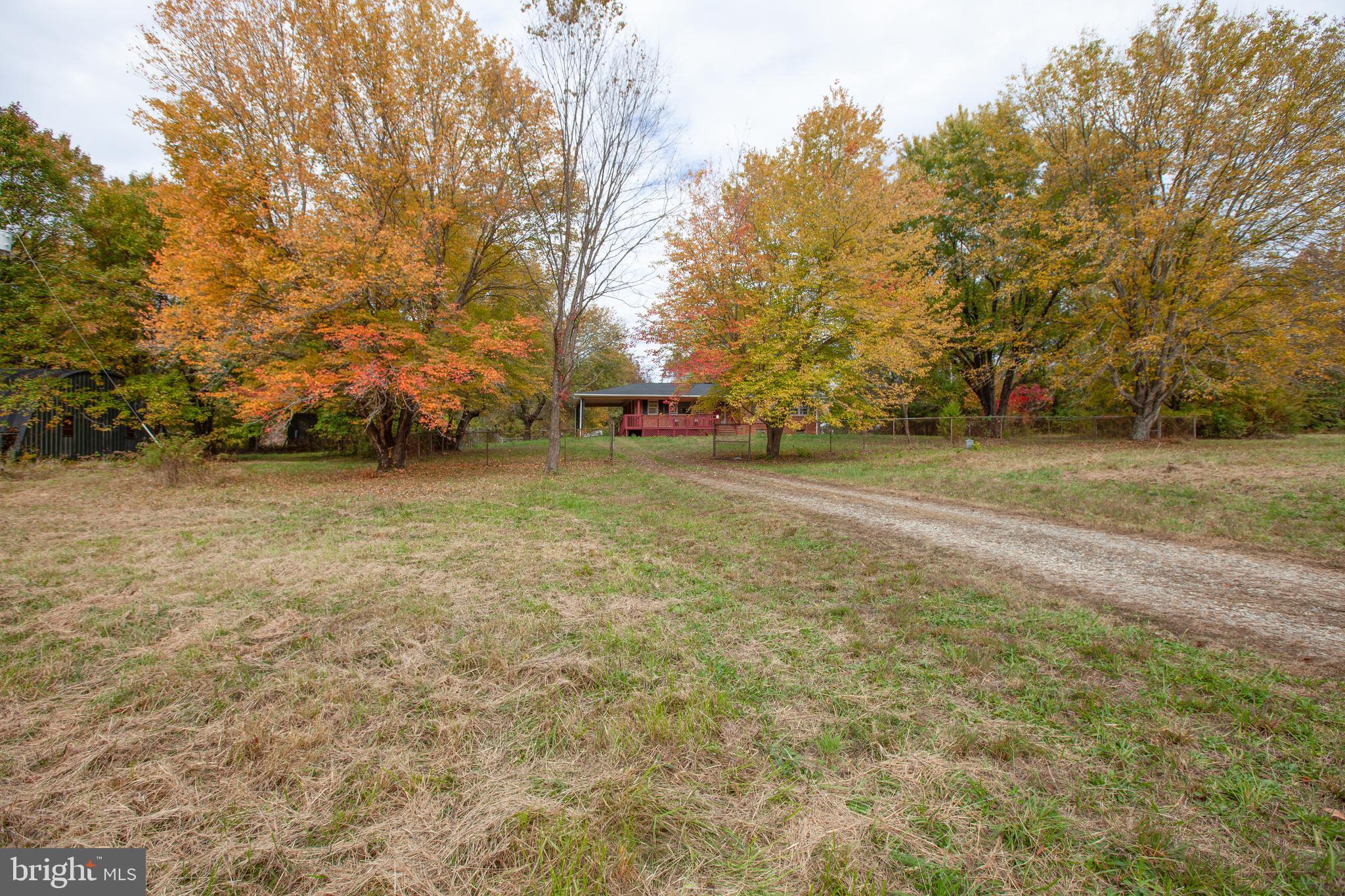 4331 Hadamar Road Spotsylvania, VA 22551 - Photo 49 of 58 Gallery Image 49