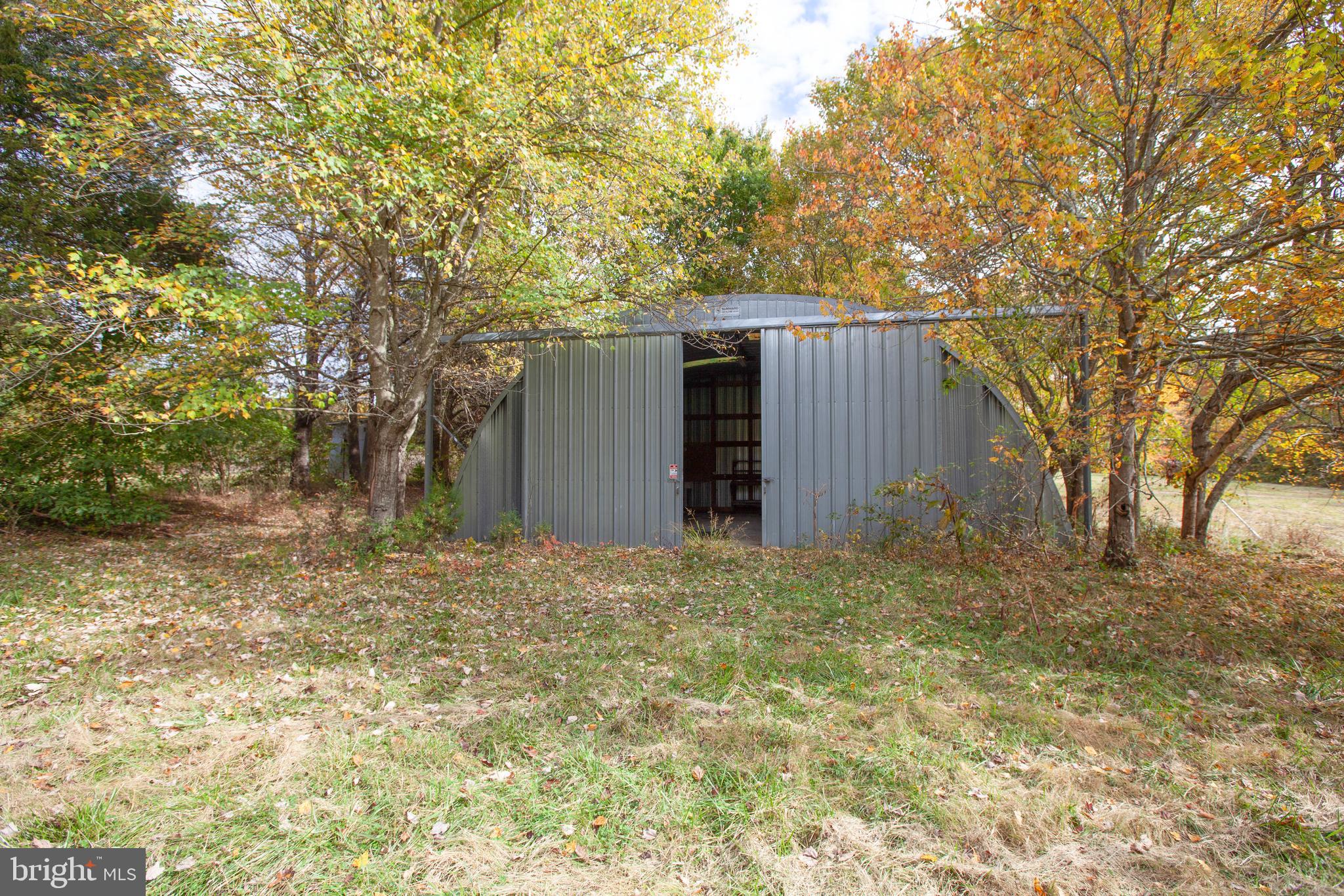 4331 Hadamar Road Spotsylvania, VA 22551 - Photo 55 of 58 Gallery Image 55