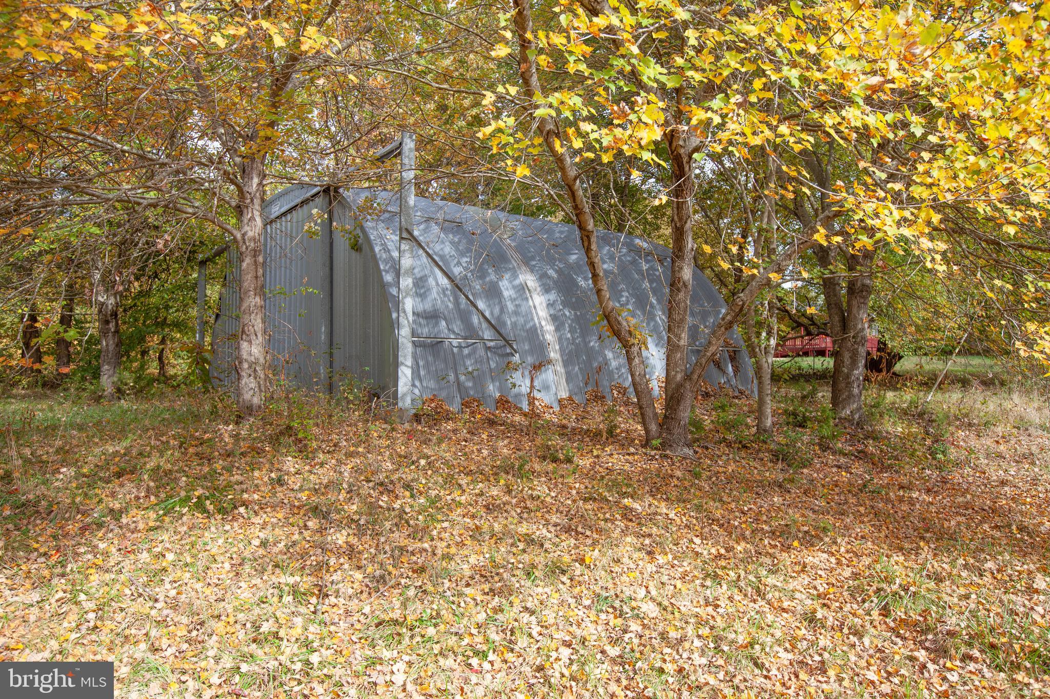 4331 Hadamar Road Spotsylvania, VA 22551 - Photo 57 of 58 Gallery Image 57