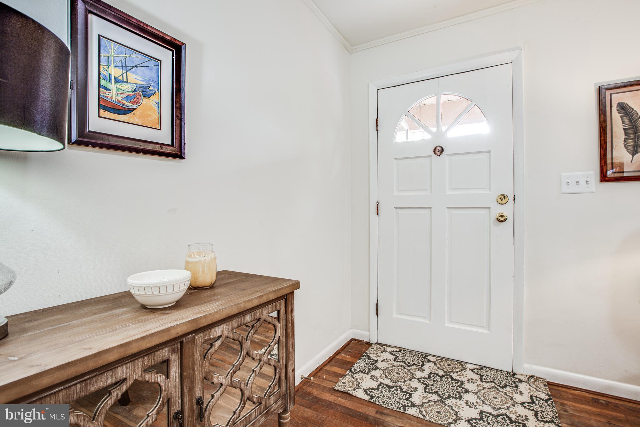 4331 Hadamar Road Spotsylvania, VA 22551 - Photo 7 of 58 Gallery Image 7