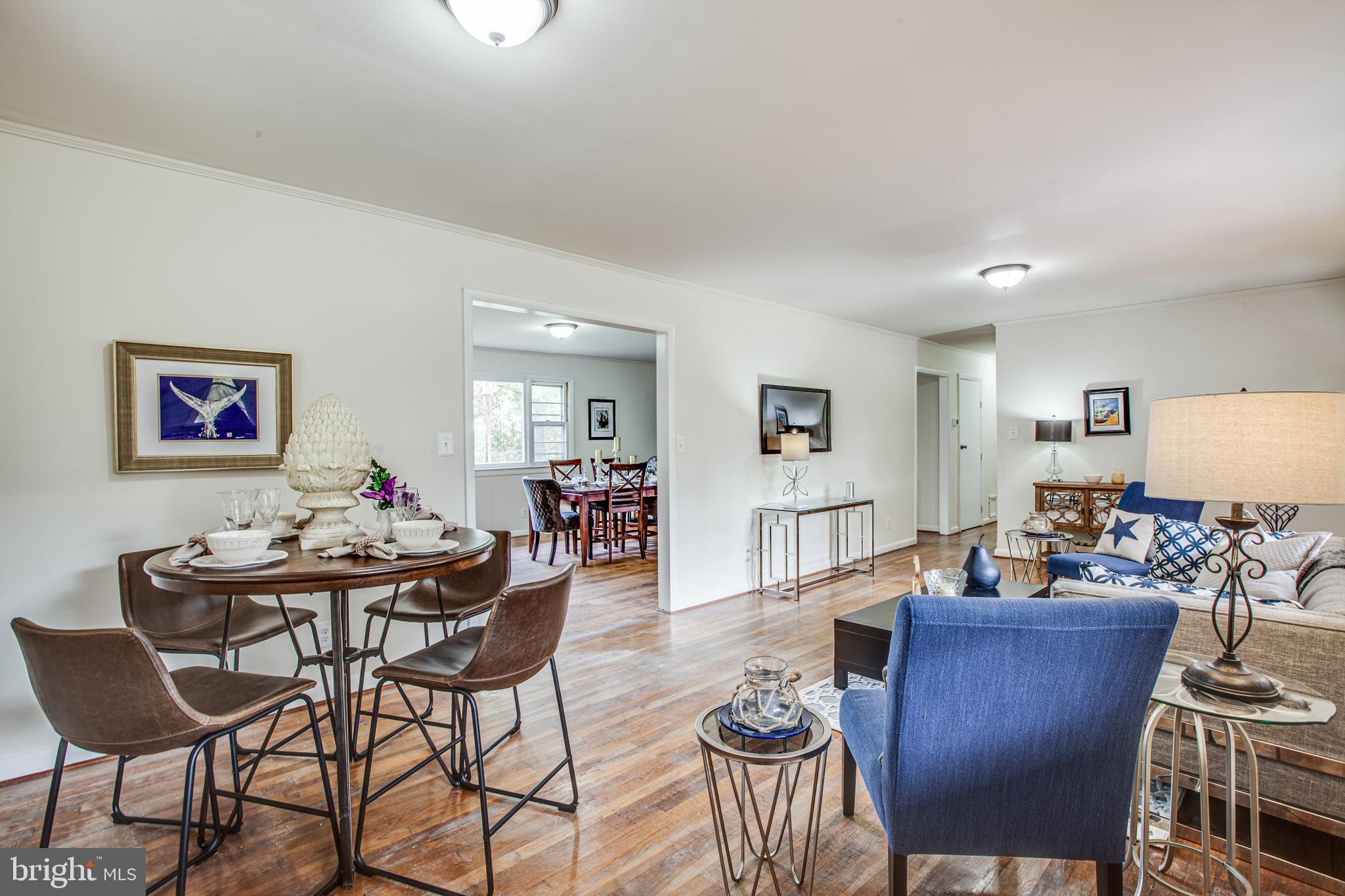 4331 Hadamar Road Spotsylvania, VA 22551 - Photo 8 of 58 Gallery Image 8
