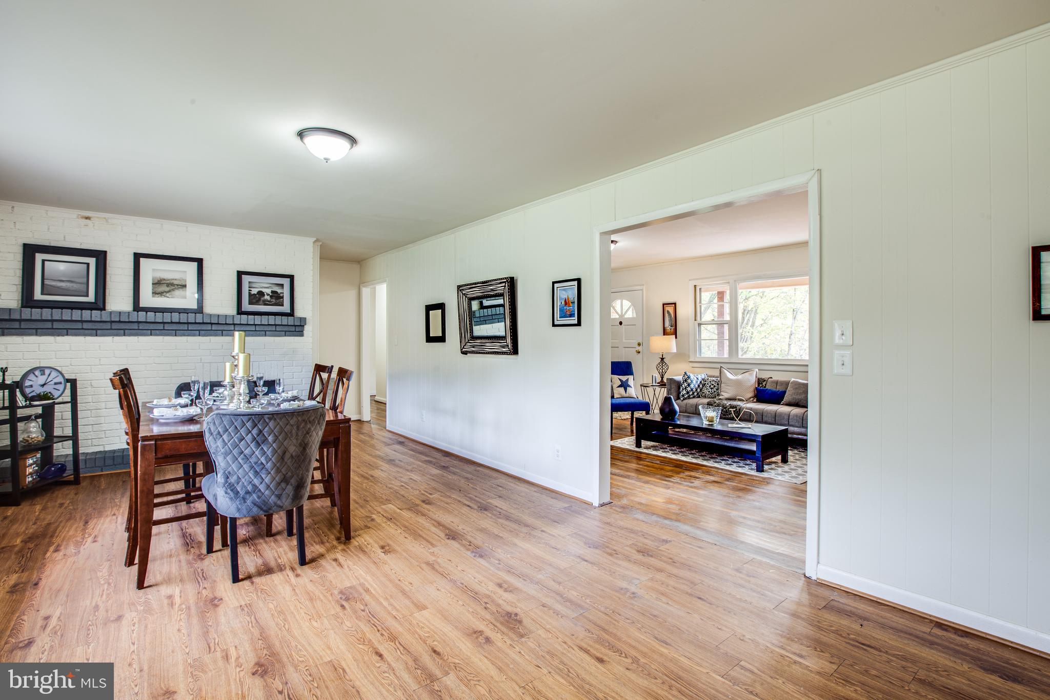 4331 Hadamar Road Spotsylvania, VA 22551 - Photo 10 of 58 Gallery Image 10