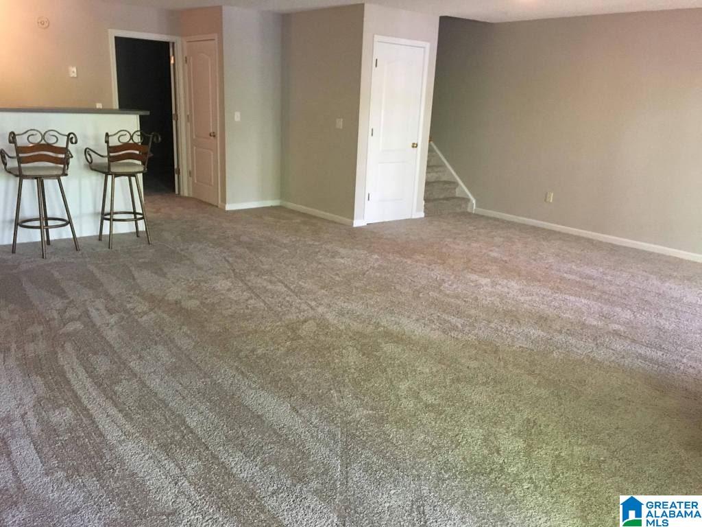 479 Graves Road Wedowee, AL 36278 - Photo 17 of 27