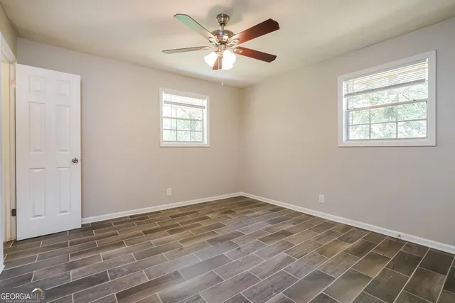 $1,715 | 5141 Oakdale Court, Douglasville, GA 30135