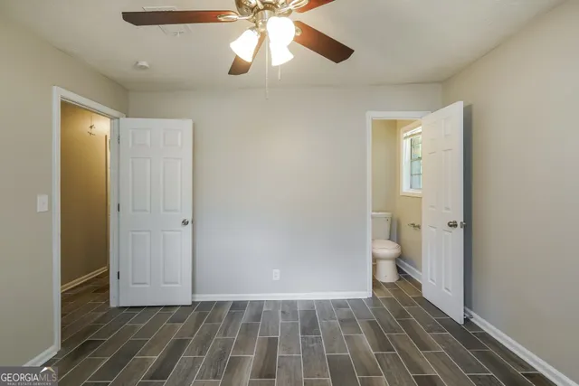 $1,715 | 5141 Oakdale Court, Douglasville, GA 30135