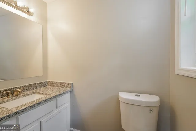 $1,715 | 5141 Oakdale Court, Douglasville, GA 30135