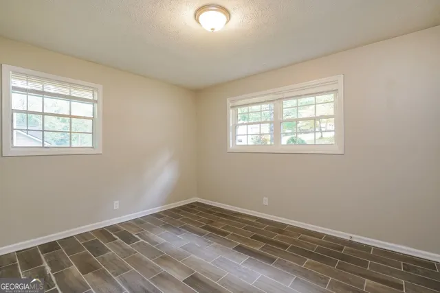 $1,715 | 5141 Oakdale Court, Douglasville, GA 30135