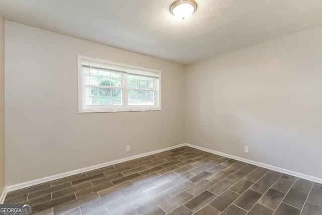 $1,715 | 5141 Oakdale Court, Douglasville, GA 30135