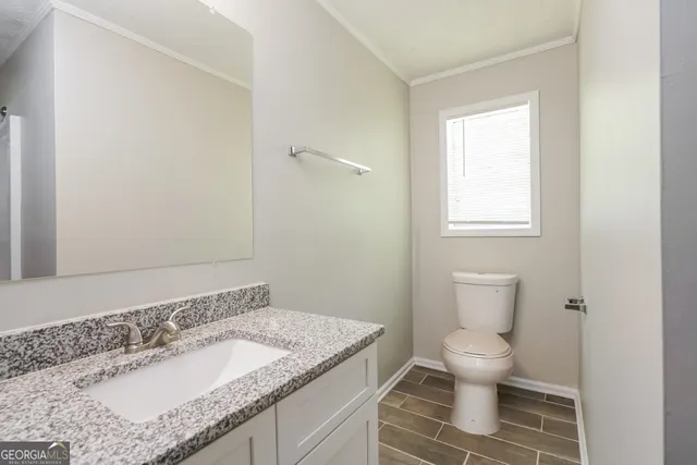 $1,715 | 5141 Oakdale Court, Douglasville, GA 30135