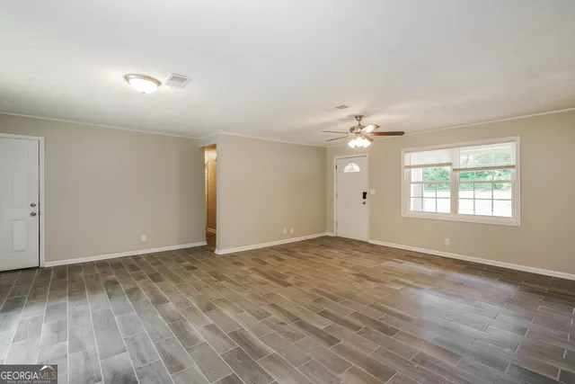 $1,715 | 5141 Oakdale Court, Douglasville, GA 30135