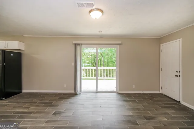 $1,715 | 5141 Oakdale Court, Douglasville, GA 30135