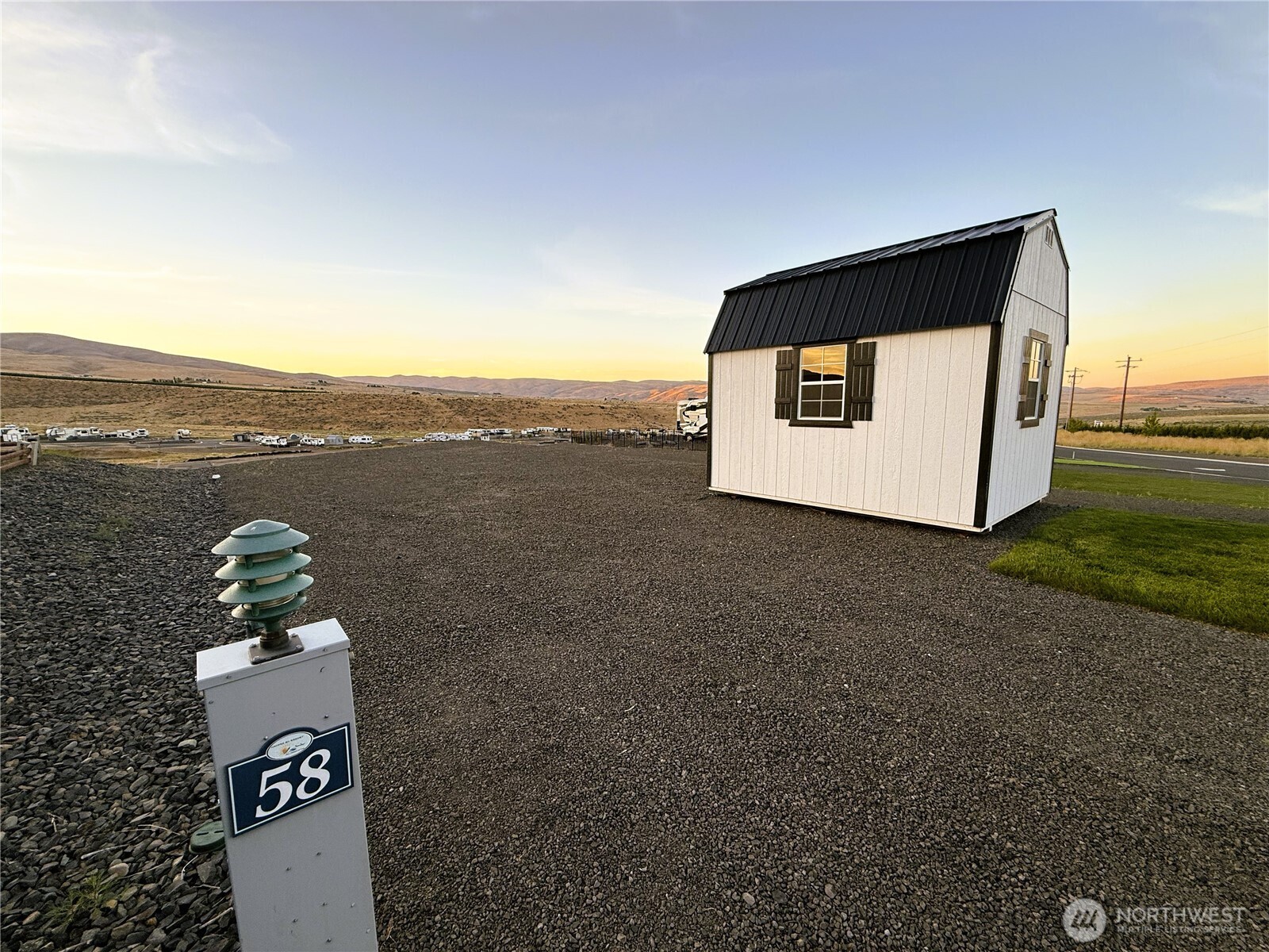 1769 Naches Wenas Road, Unit 58 Selah, WA 98942 - Photo 8 of 17