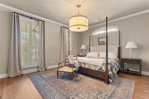 $387,750 | 801 St Anthony Street, Unit E, Lake Charles, LA 70601