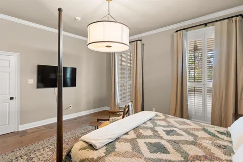 $387,750 | 801 St Anthony Street, Unit E, Lake Charles, LA 70601